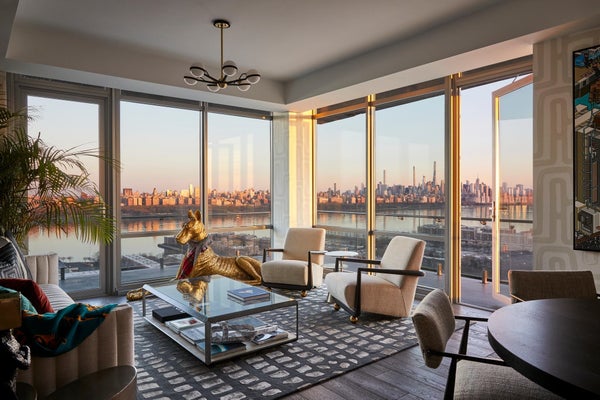 320 ADOLPHUS AVE # 7115, CLIFFSIDE PARK, NJ 07010 - Image 8acce87e4e8db84106d384bf2d0d56b8/438904812