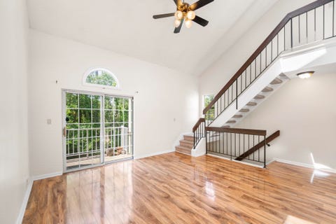 Condo For Sale - 1307 Commons At Kingwood Dr #7<br/> Middlesex County, EAST BRUNSWICK, NJ 08816