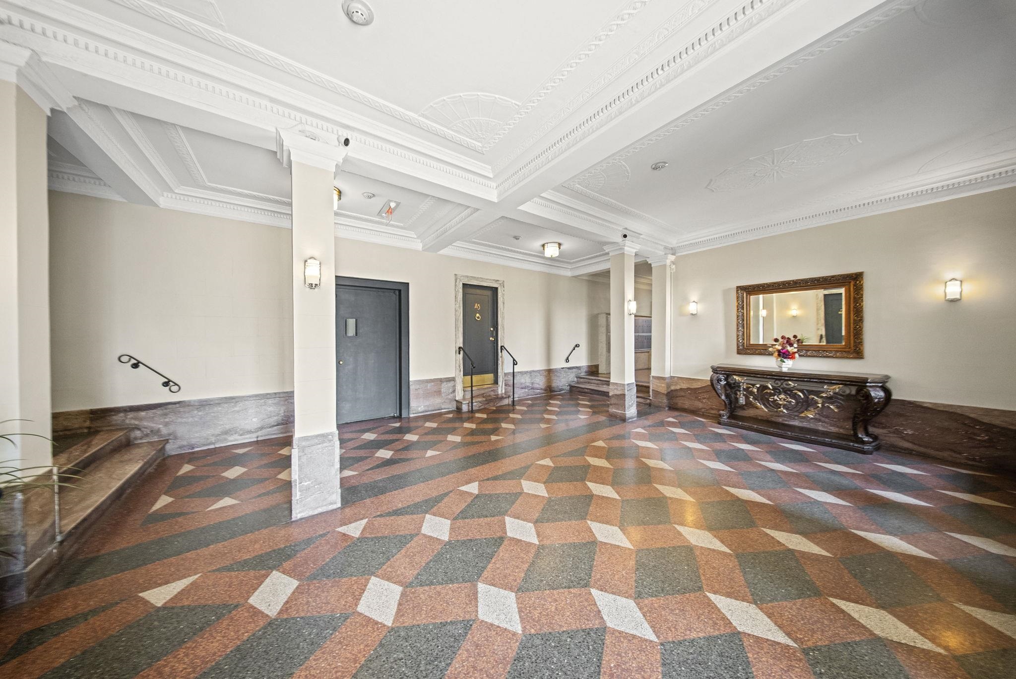 1055 Blvd East #D3, Weehawken, New Jersey image 4