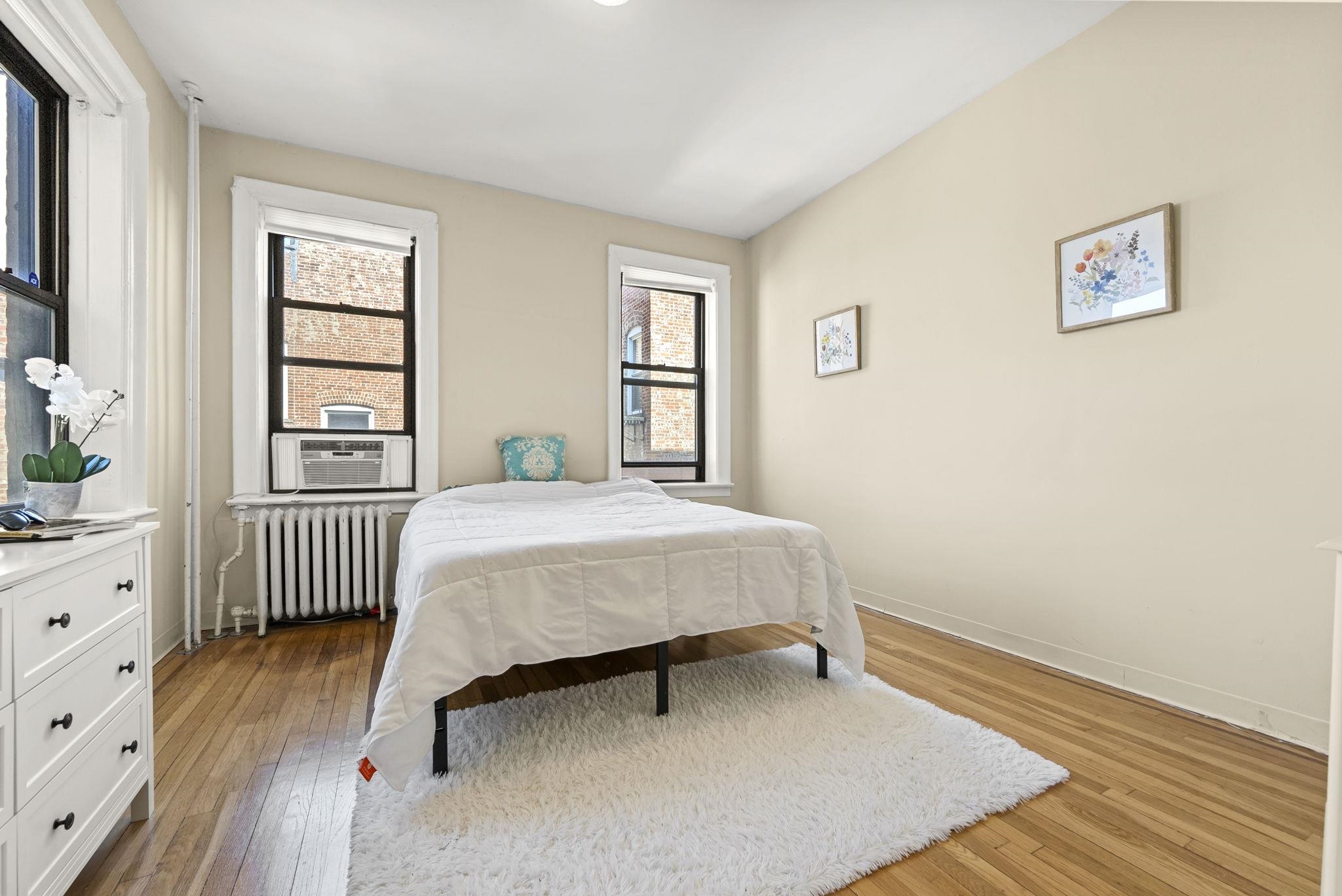 1055 Blvd East #D3, Weehawken, New Jersey image 10
