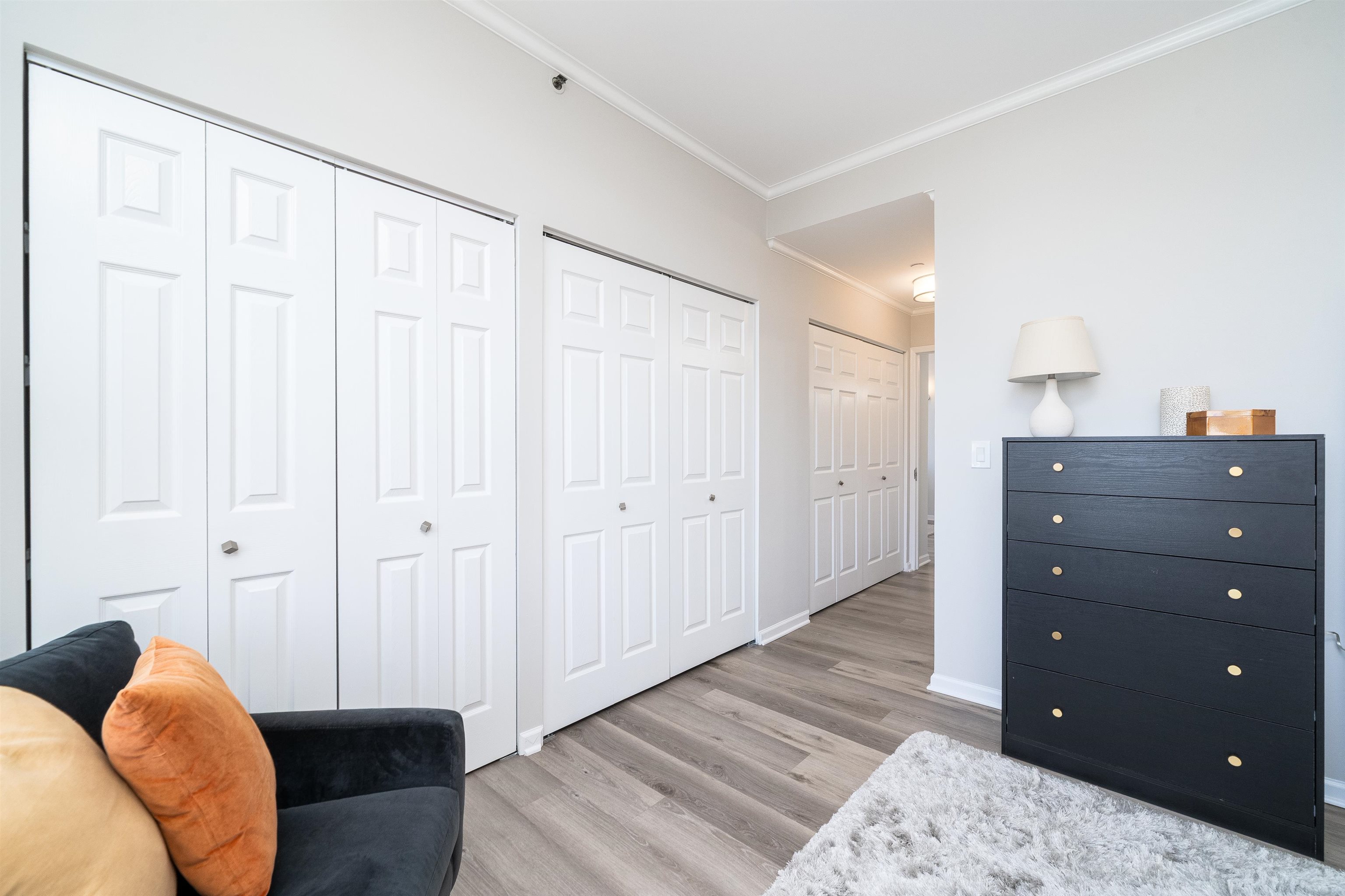 20 2nd St #2503, Jersey City, New Jersey image 18