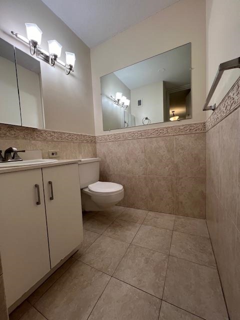 7004 Blvd East #34A, Guttenberg, New Jersey image 4