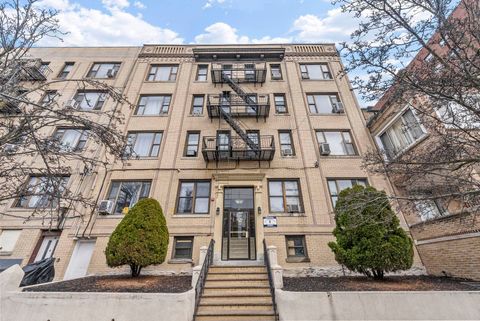 14 65TH ST 6 West New York NJ 07093