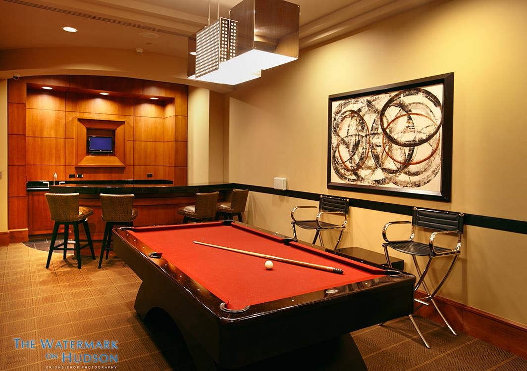 8100 River Rd #1101, North Bergen, New Jersey image 24