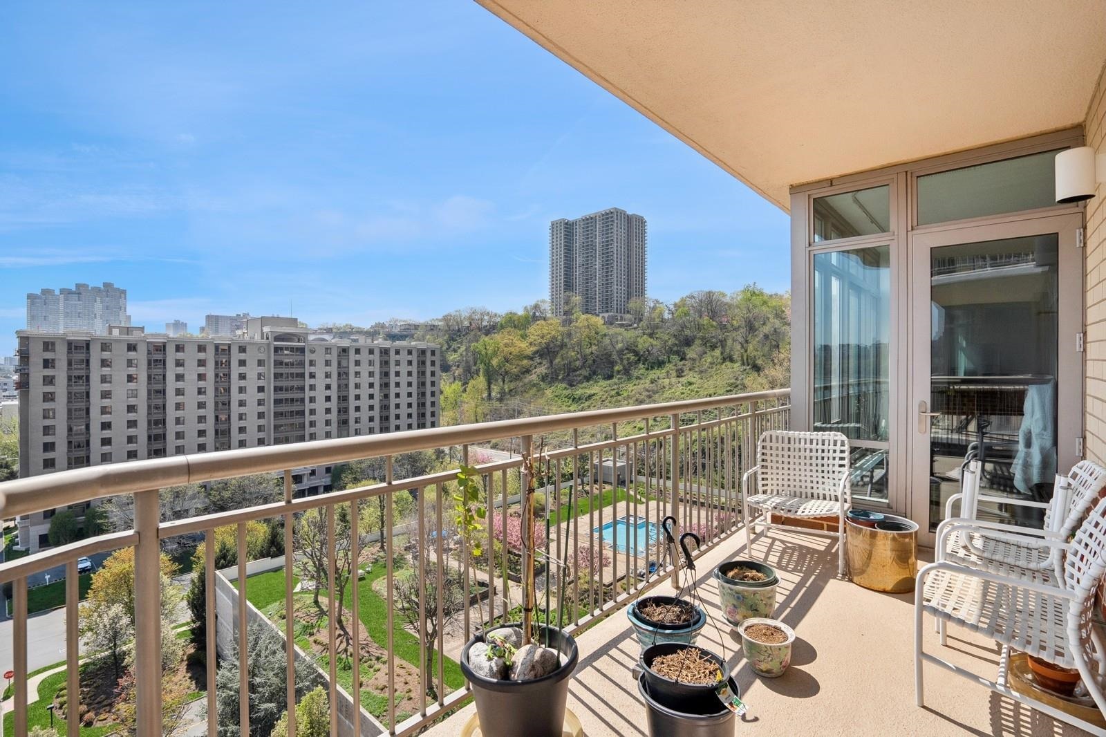 8100 River Rd #1101, North Bergen, New Jersey image 20