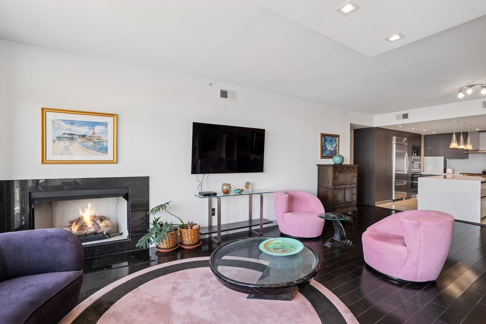 8100 River Rd #1101, North Bergen, New Jersey image 10