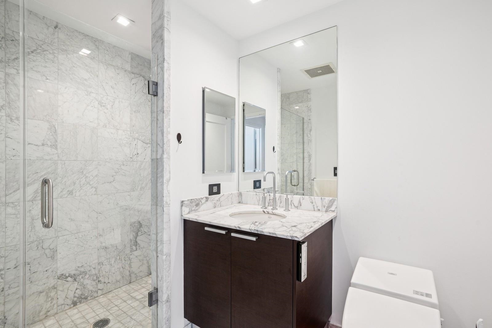 8100 River Rd #1101, North Bergen, New Jersey image 18