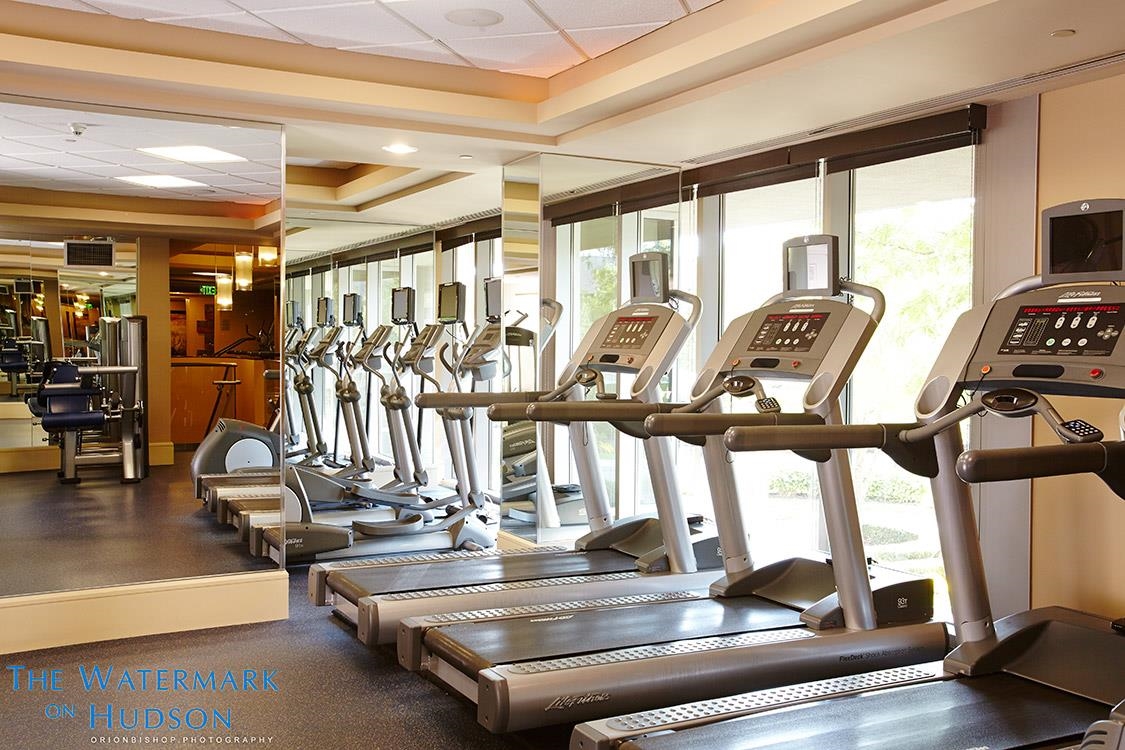 8100 River Rd #1101, North Bergen, New Jersey image 22