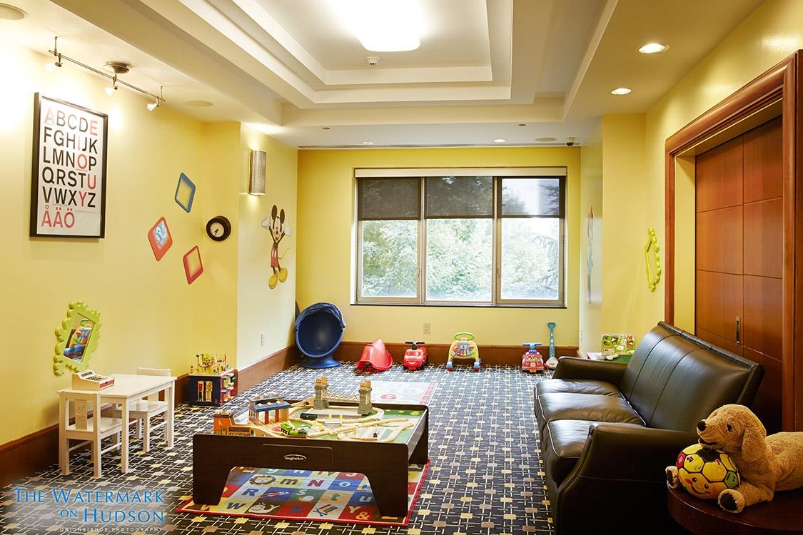8100 River Rd #1101, North Bergen, New Jersey image 21