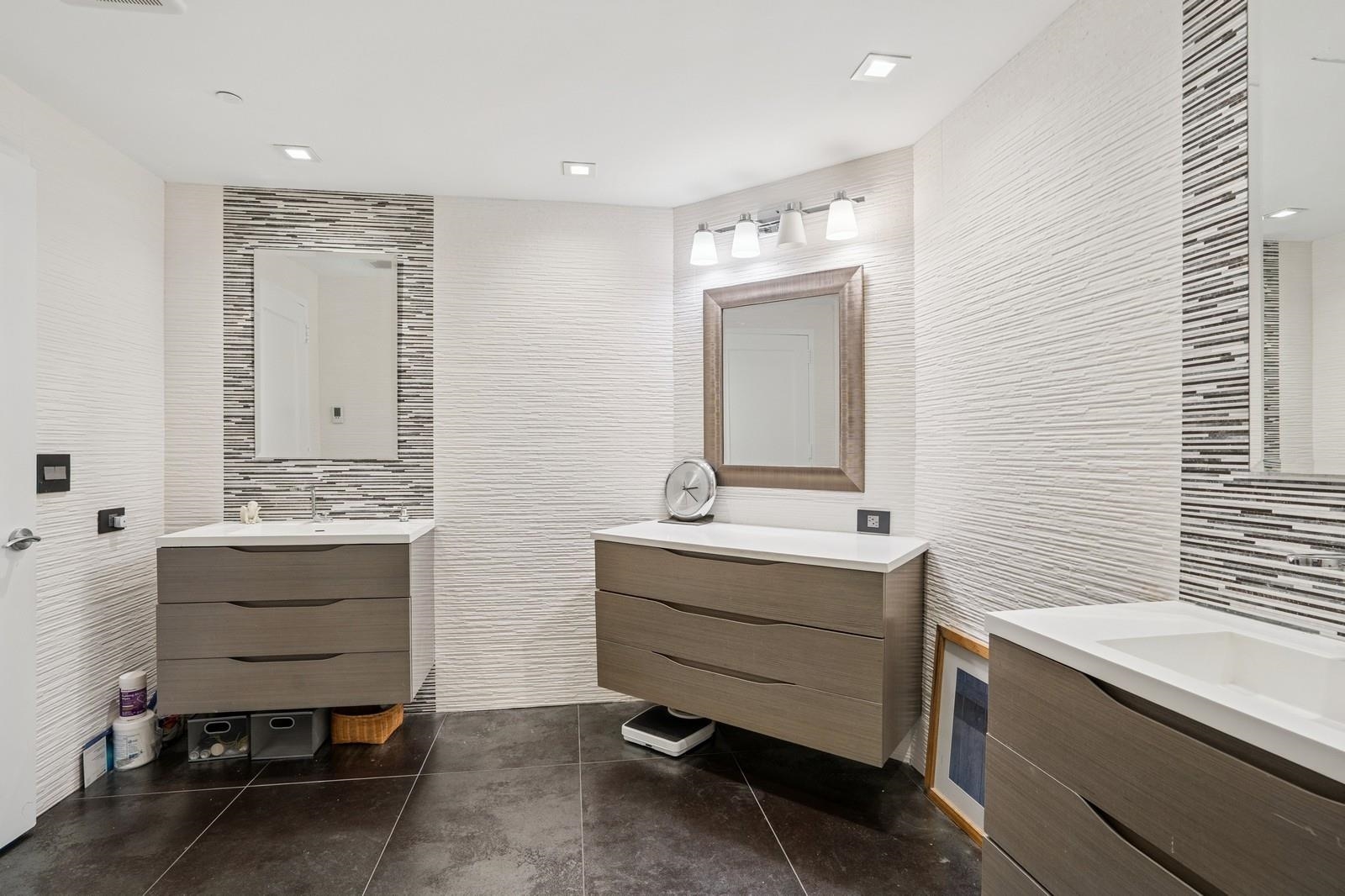 8100 River Rd #1101, North Bergen, New Jersey image 16