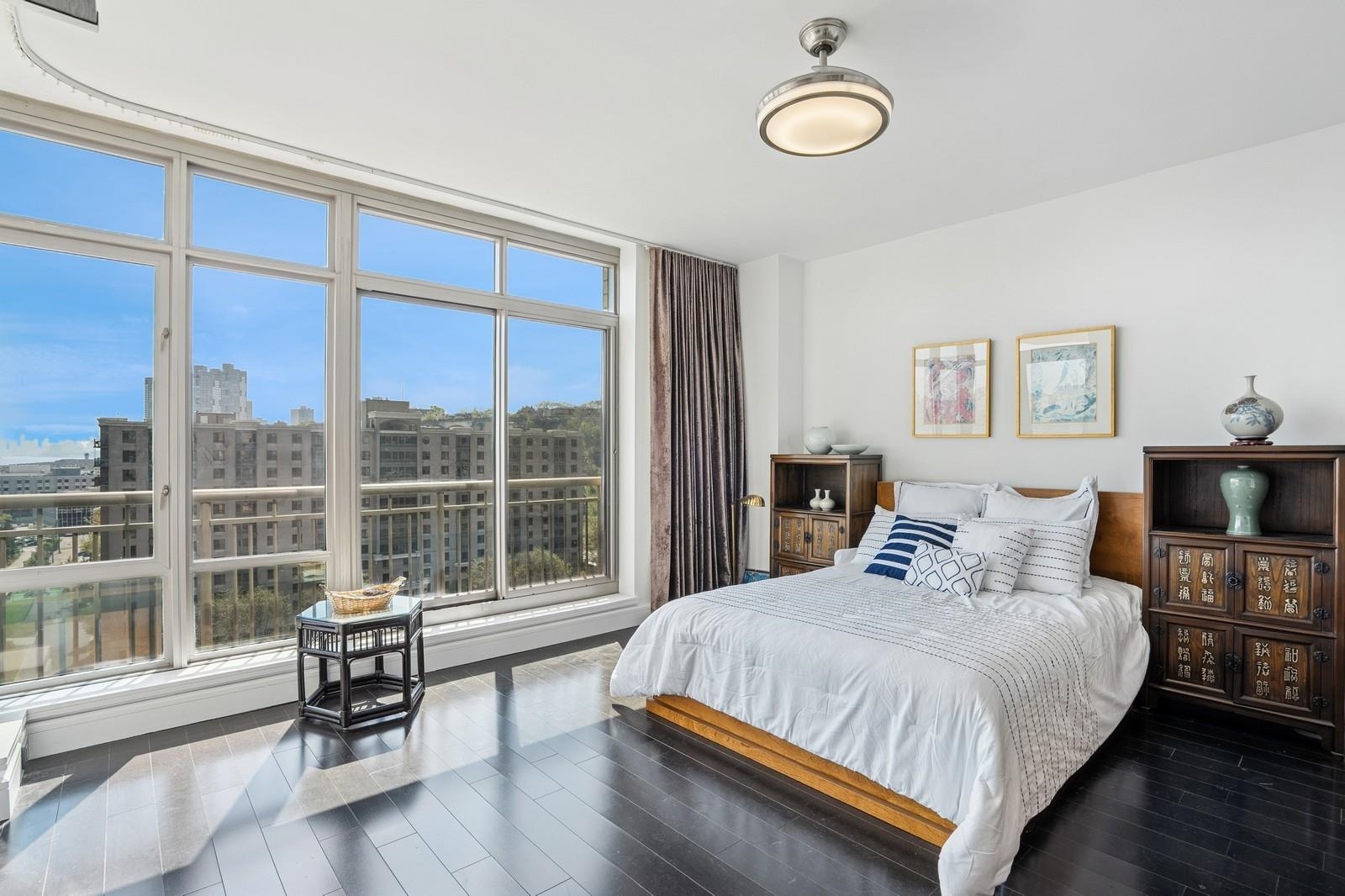 8100 River Rd #1101, North Bergen, New Jersey image 13