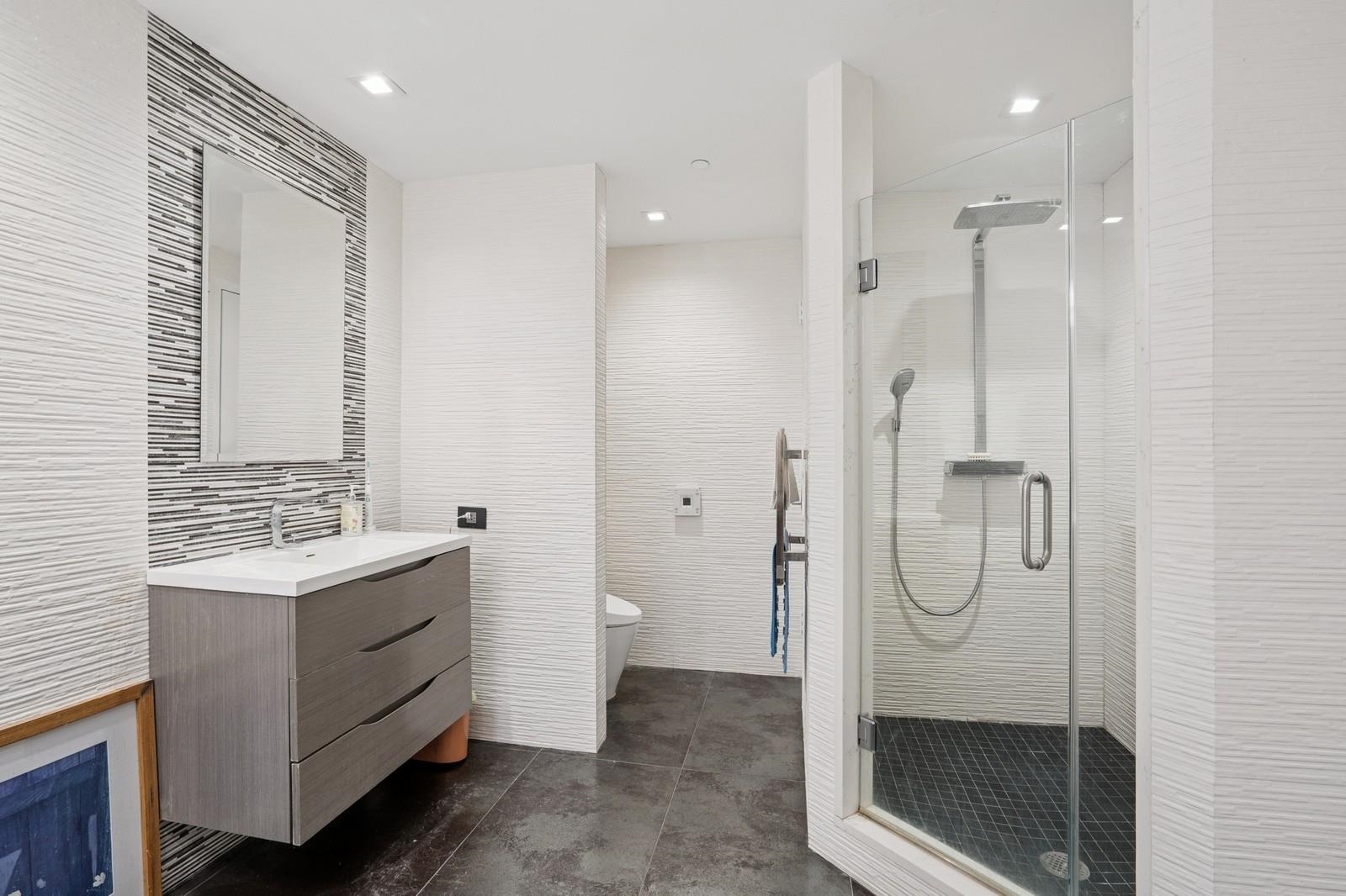 8100 River Rd #1101, North Bergen, New Jersey image 17
