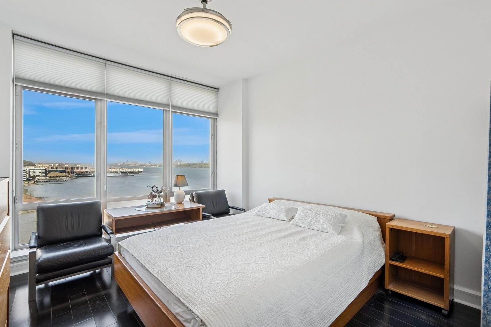 8100 River Rd #1101, North Bergen, New Jersey image 14