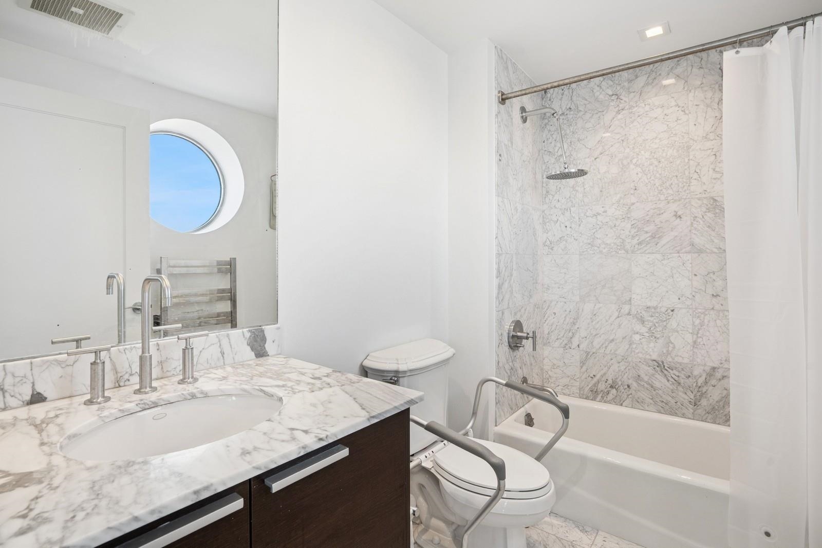 8100 River Rd #1101, North Bergen, New Jersey image 19