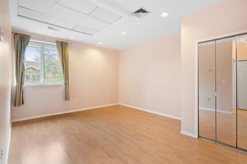 Homes For Rent - 75 Liberty Ave #C32<br/> Jersey City, NJ 07306