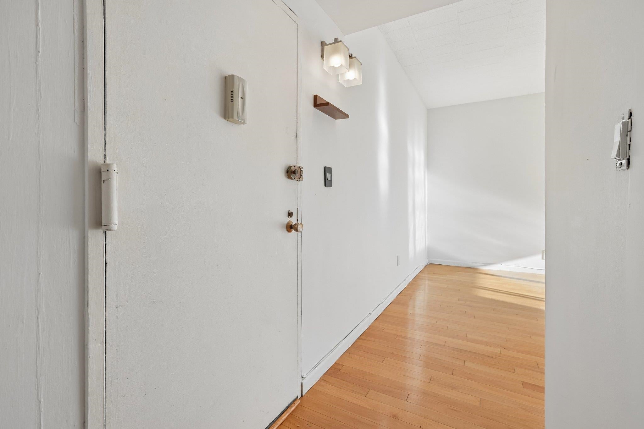 9060 PALISADE AVE 415