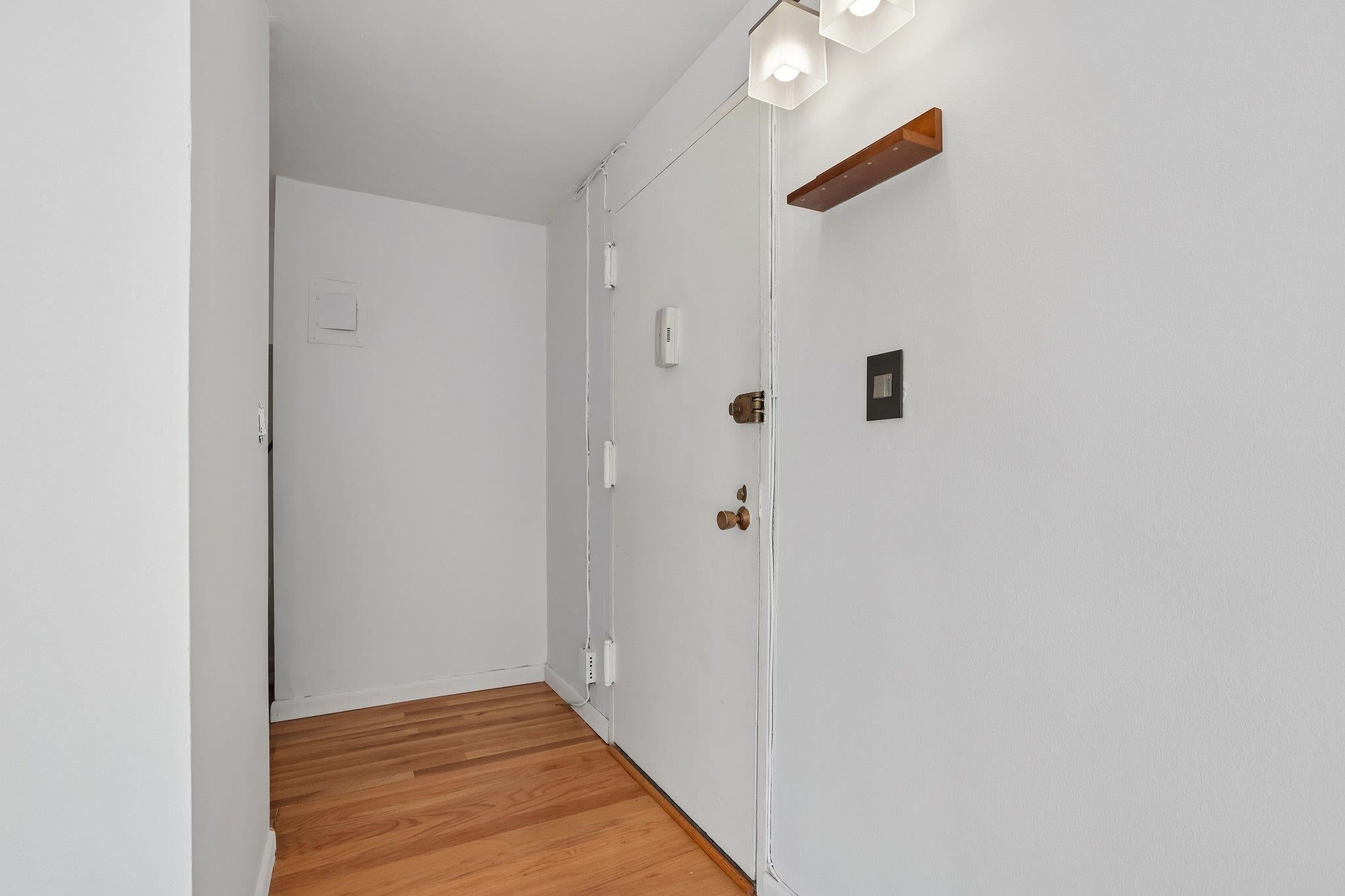 9060 PALISADE AVE 415