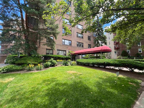 Homes For Sale - 8800 Blvd East #7K<br/> North Bergen, NJ 07047