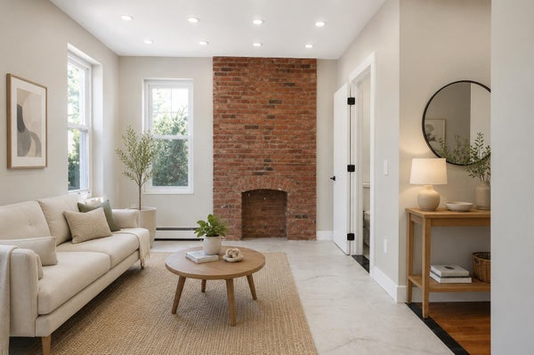 127 VAN HORNE ST # 2, JERSEY CITY, NJ 07304 - Image 8bcd6f710492f5b1fa3ddff8dbb5cc10/3947907328