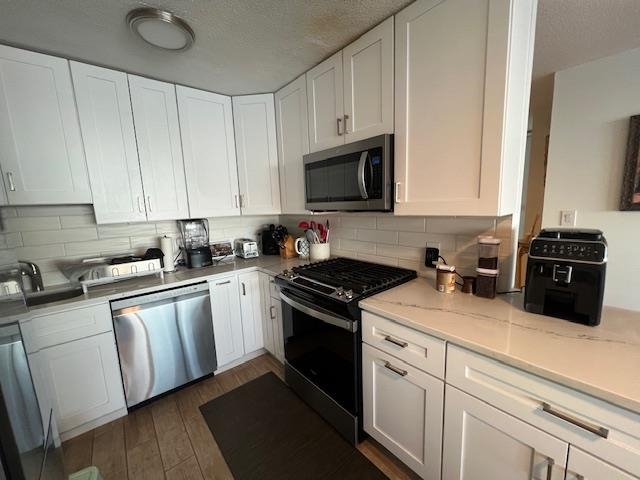 7004 Blvd East #35C, Guttenberg, New Jersey image 17