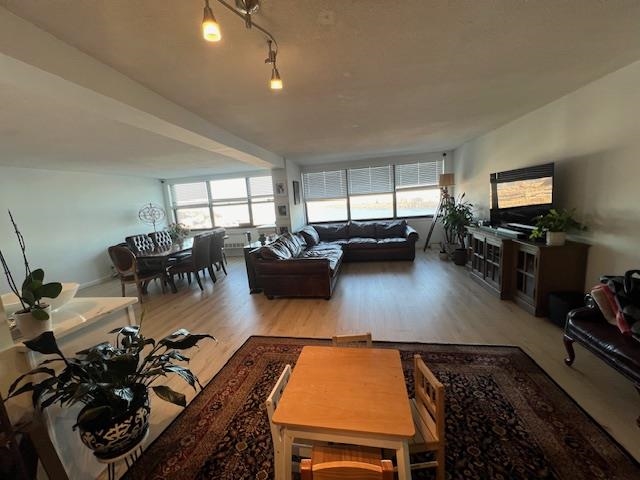 7004 Blvd East #35C, Guttenberg, New Jersey image 20