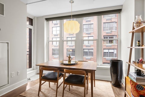 Featured picture for the property 260017344