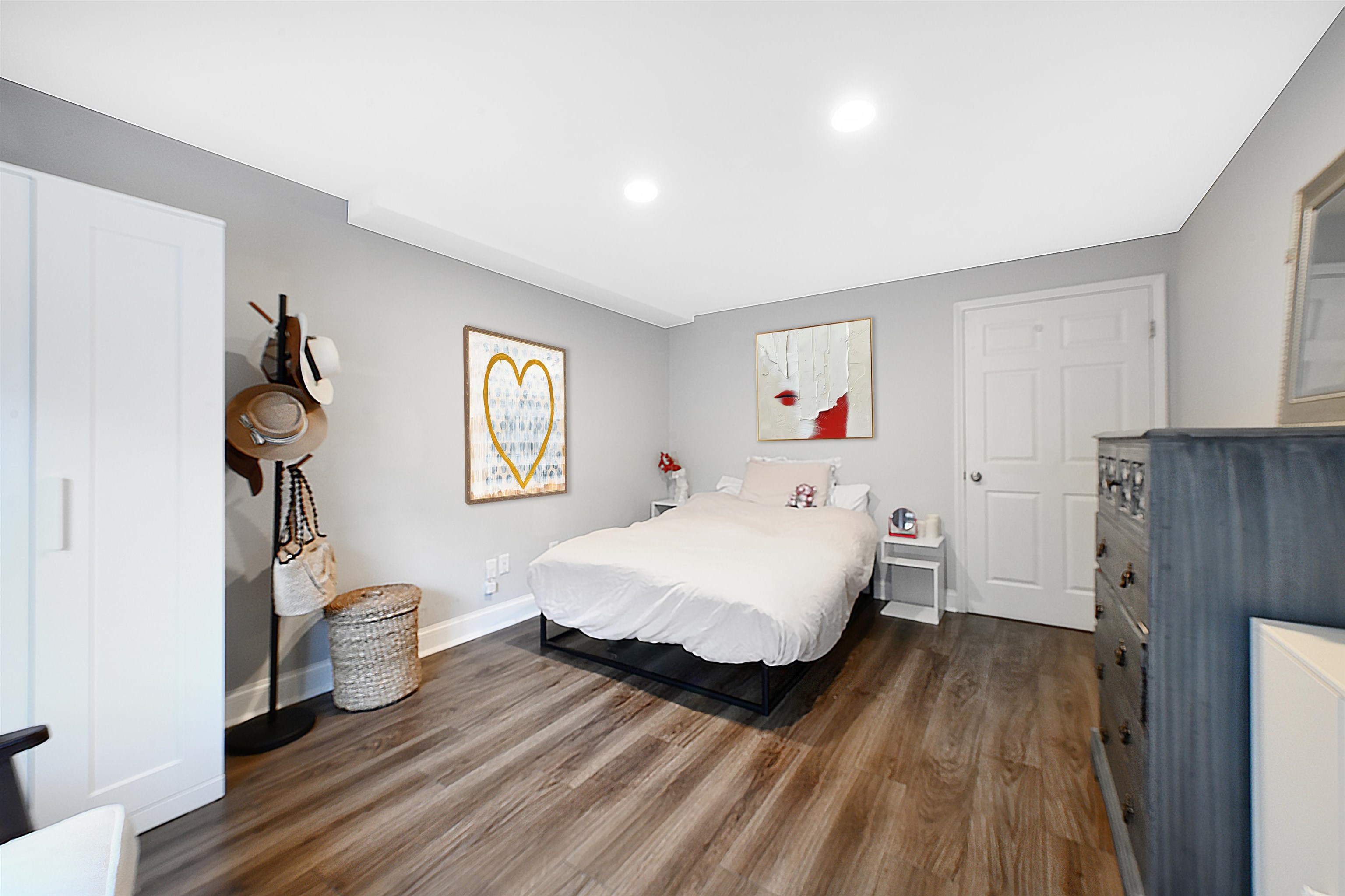 4 Sherman Ave #1, Jersey City, New Jersey image 17