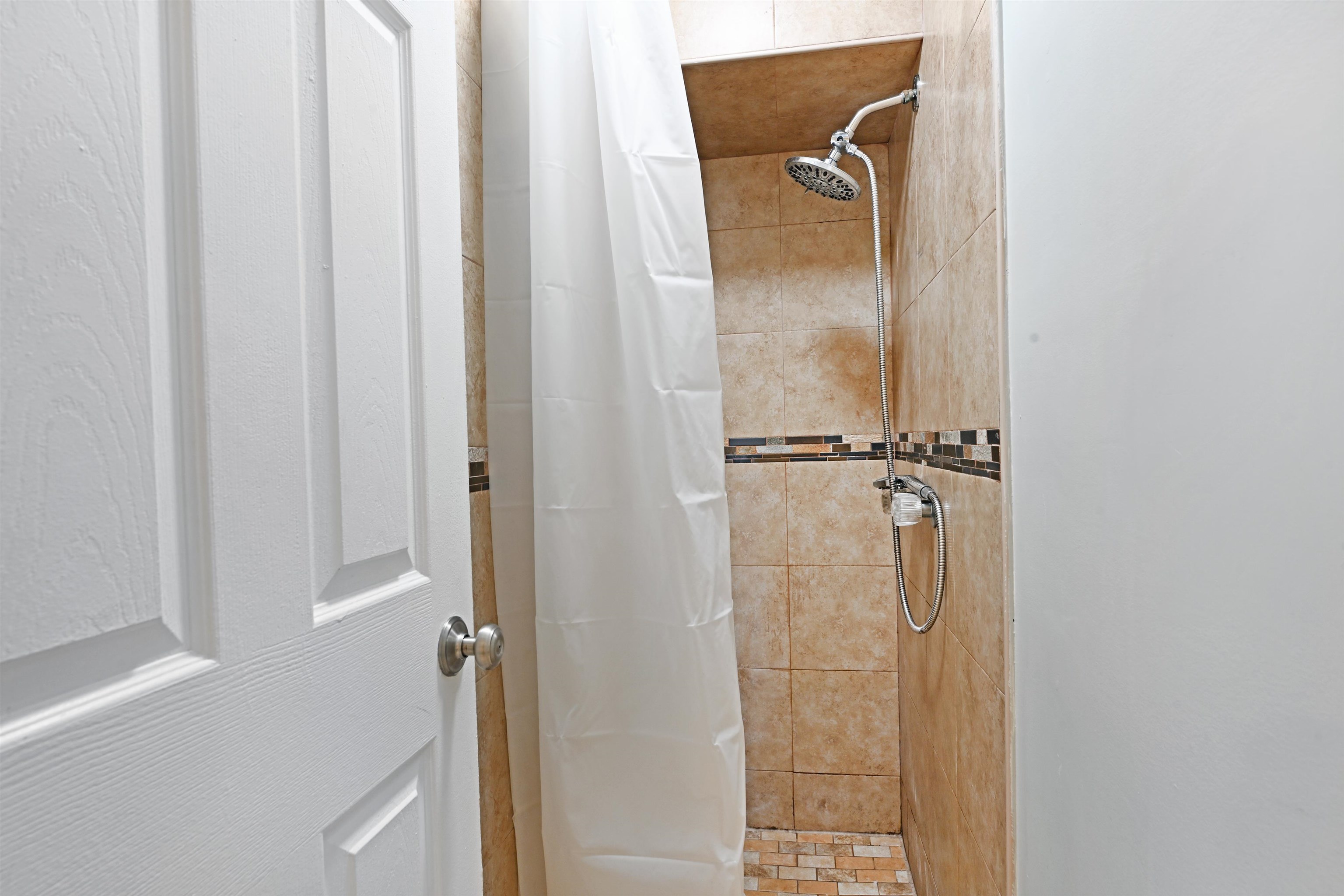4 Sherman Ave #1, Jersey City, New Jersey image 26