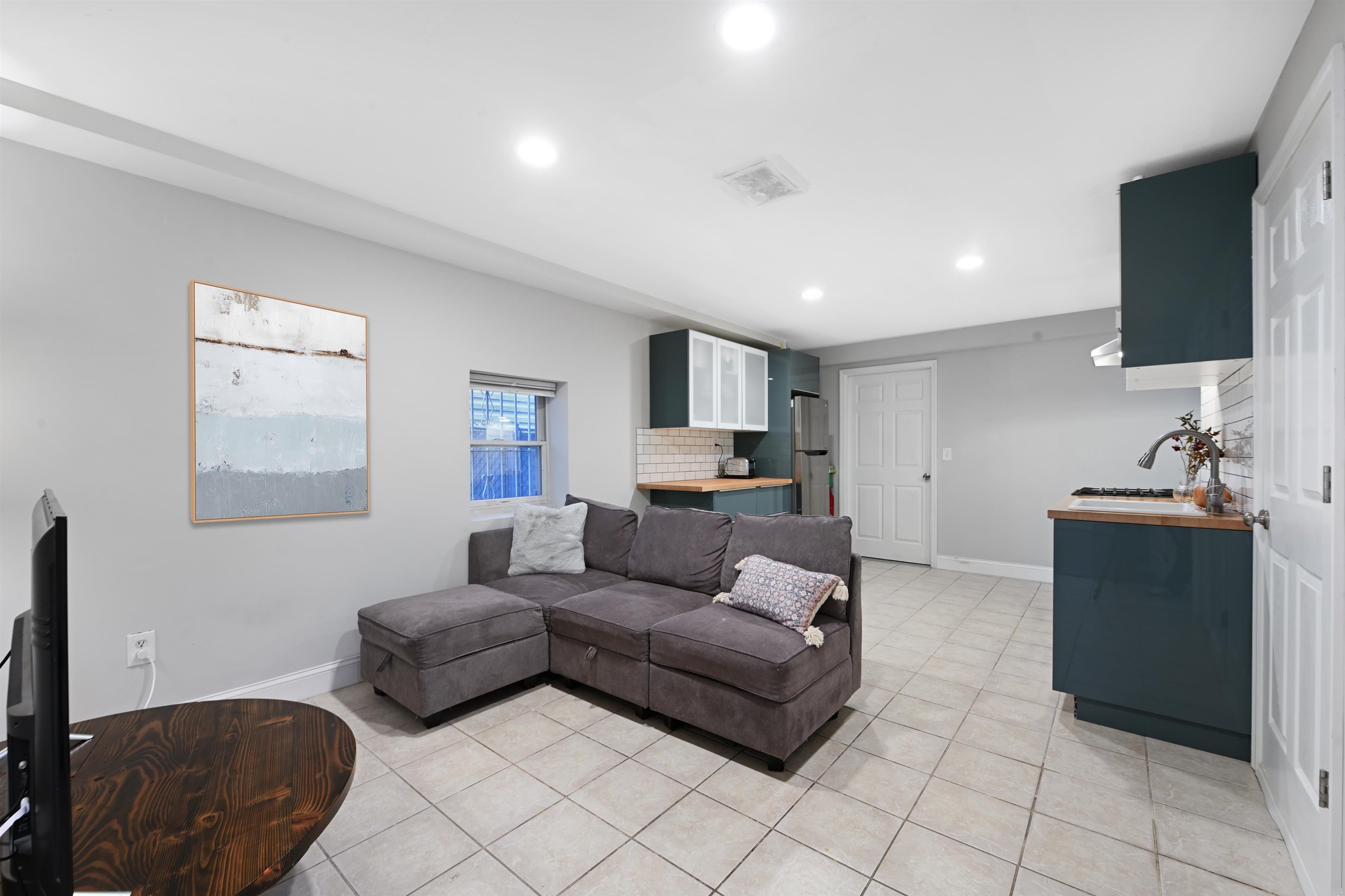 4 Sherman Ave #1, Jersey City, New Jersey image 21