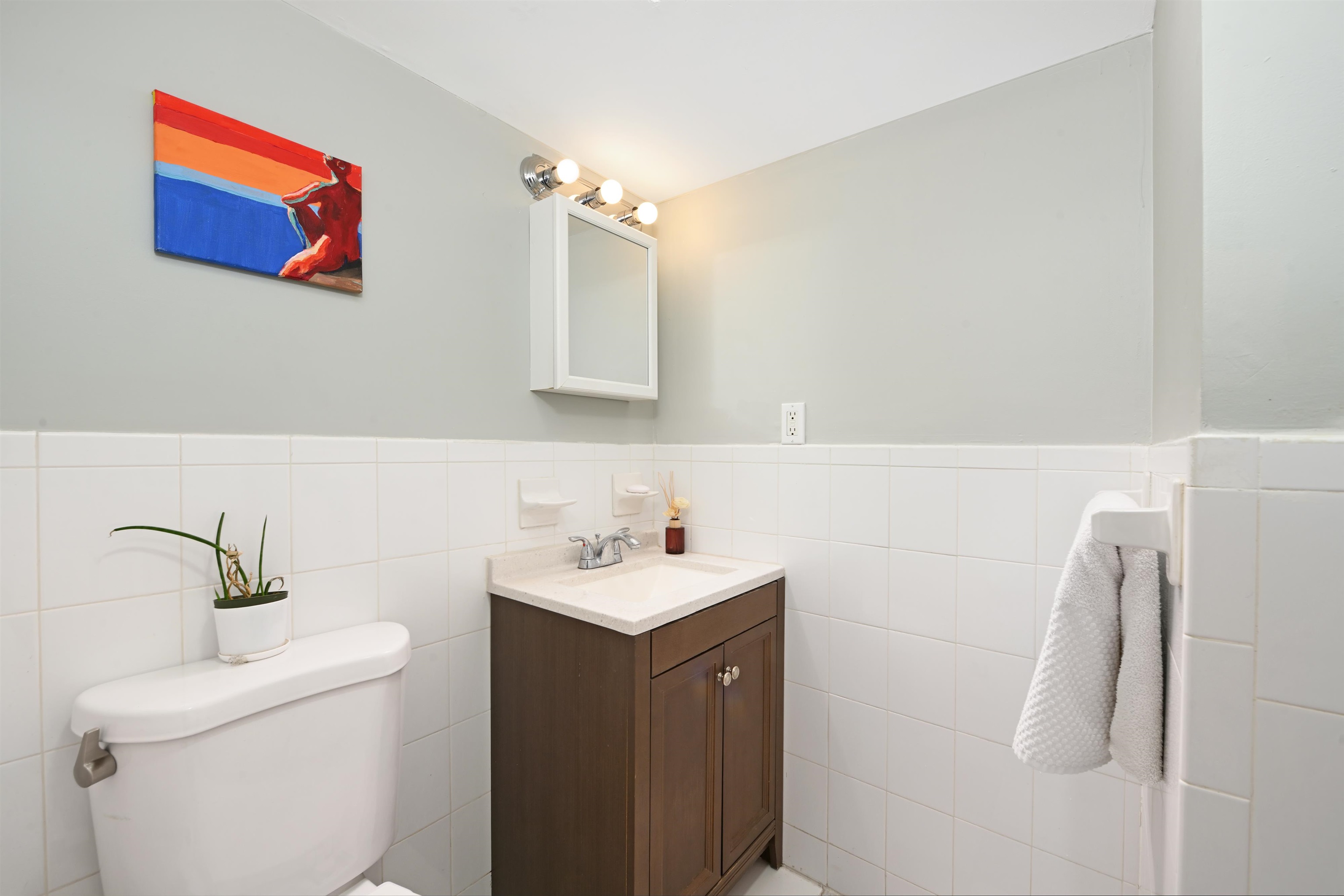 4 Sherman Ave #1, Jersey City, New Jersey image 25