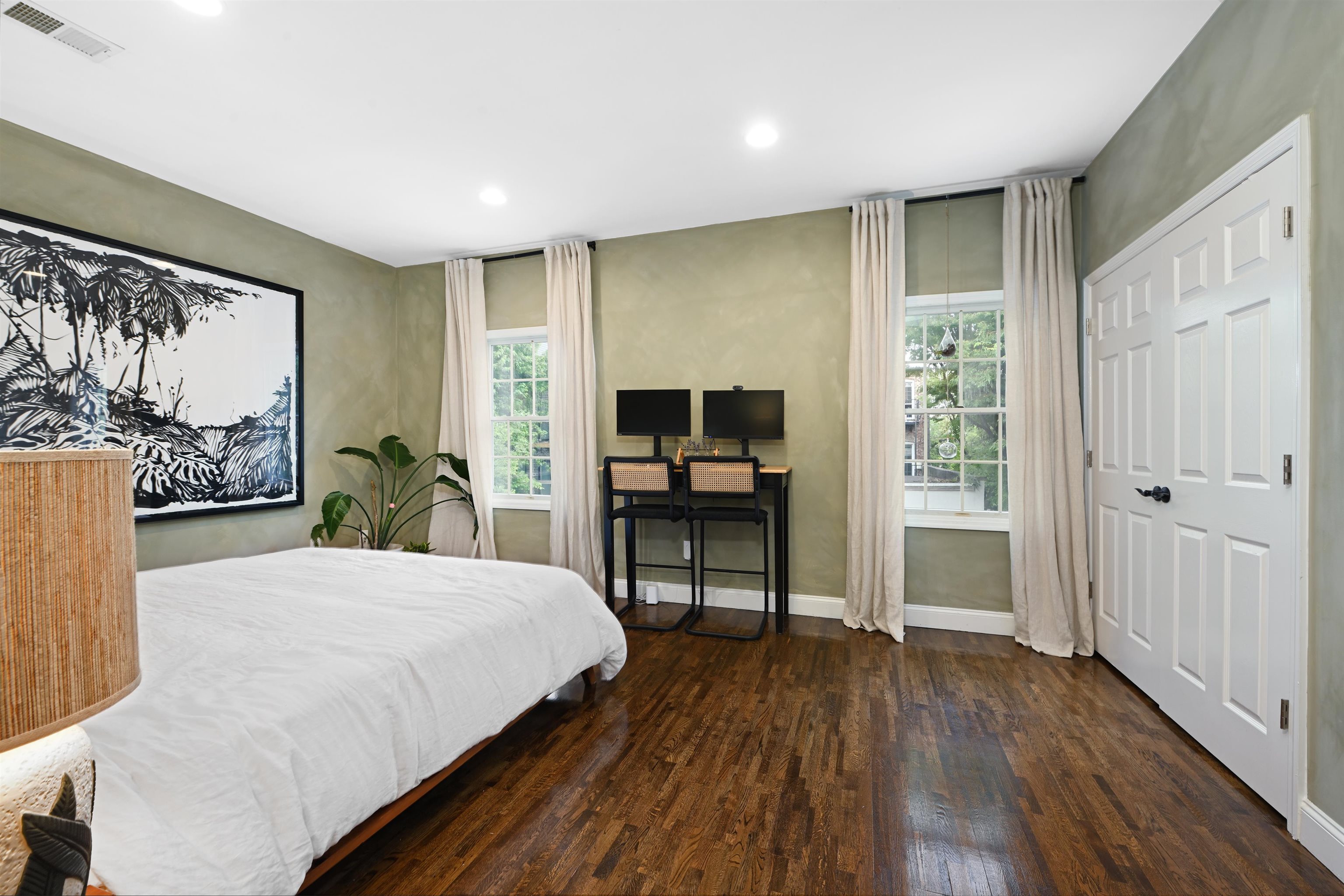 4 Sherman Ave #1, Jersey City, New Jersey image 9