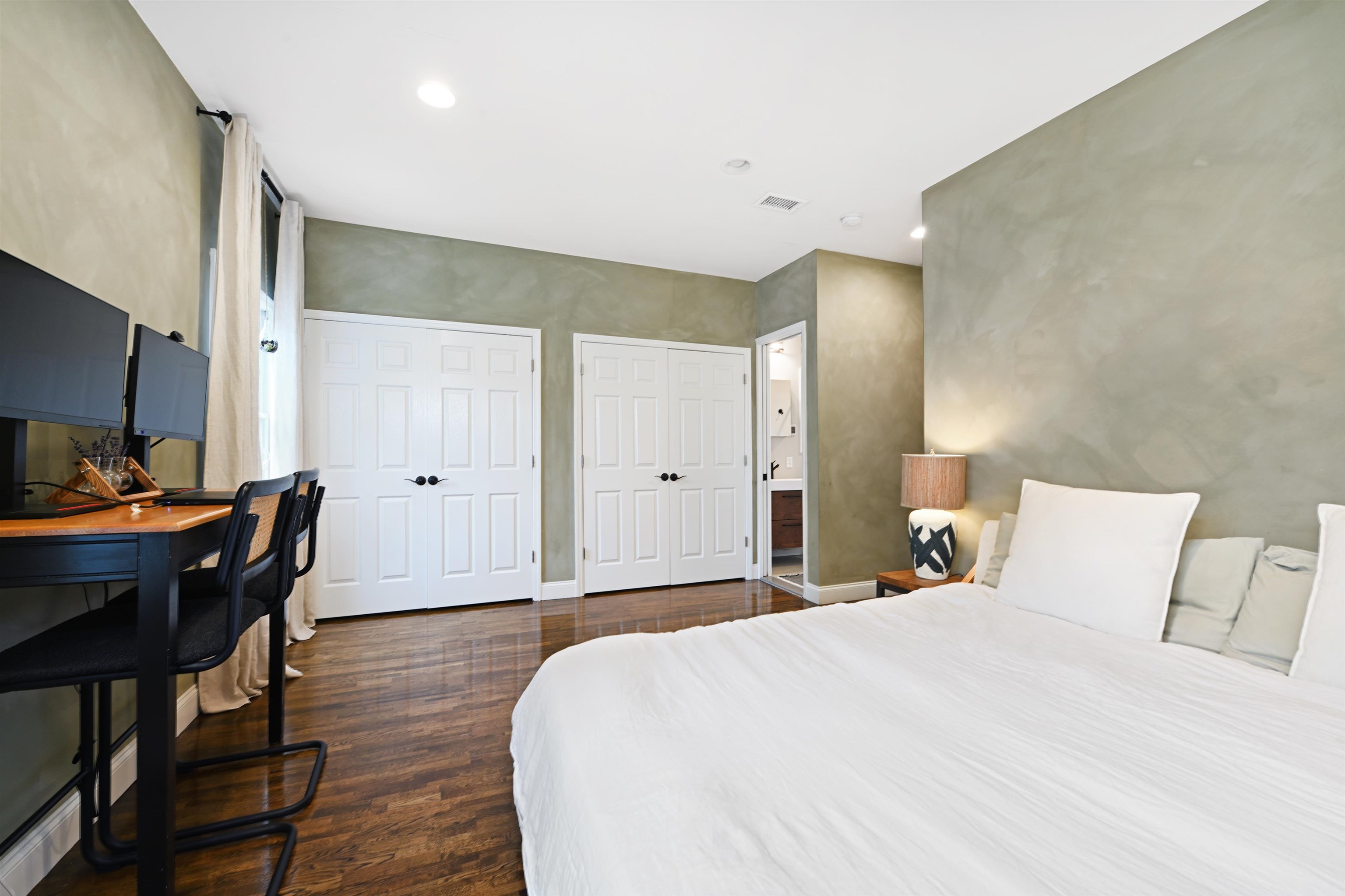 4 Sherman Ave #1, Jersey City, New Jersey image 12