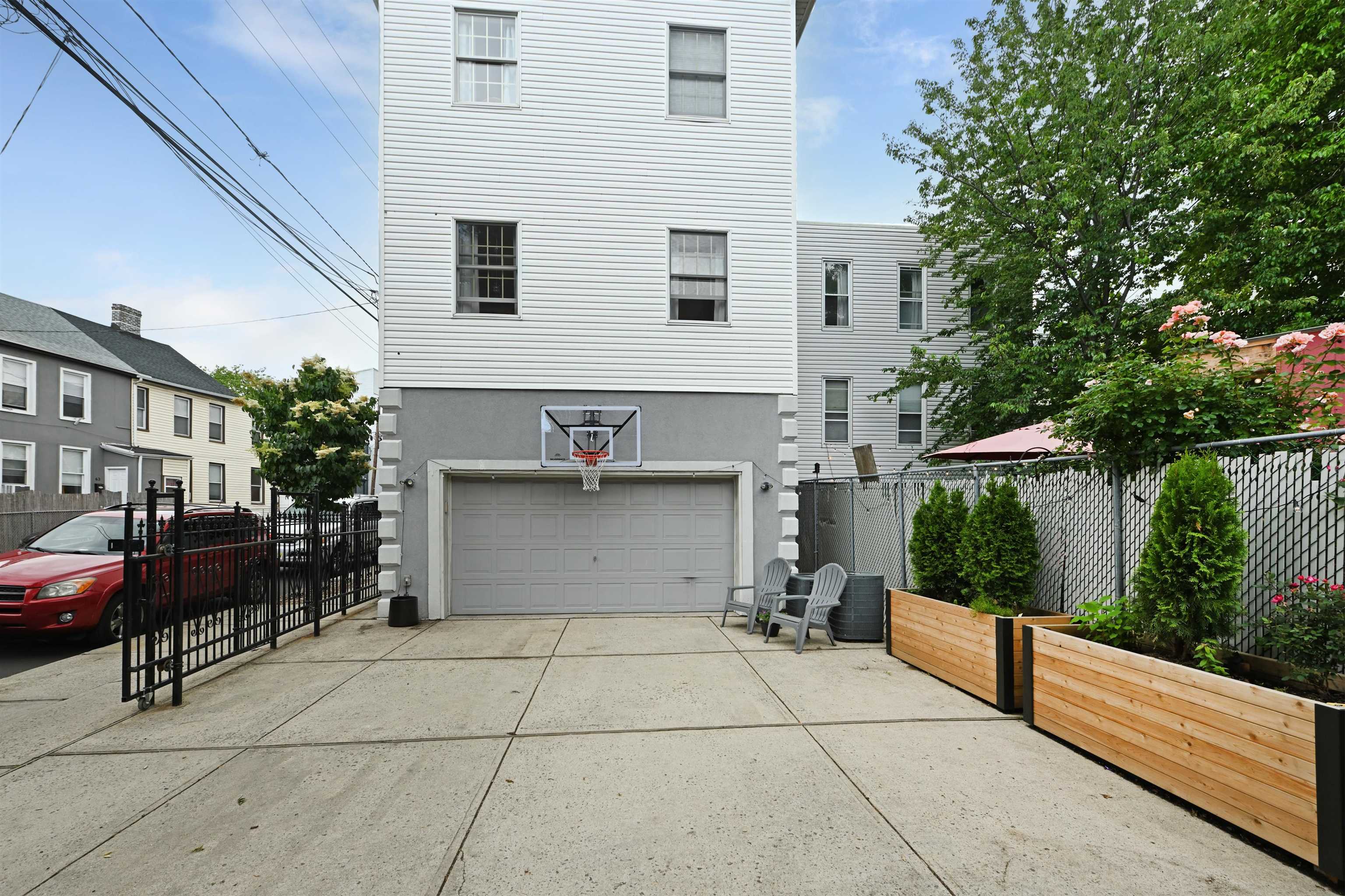 4 Sherman Ave #1, Jersey City, New Jersey image 31