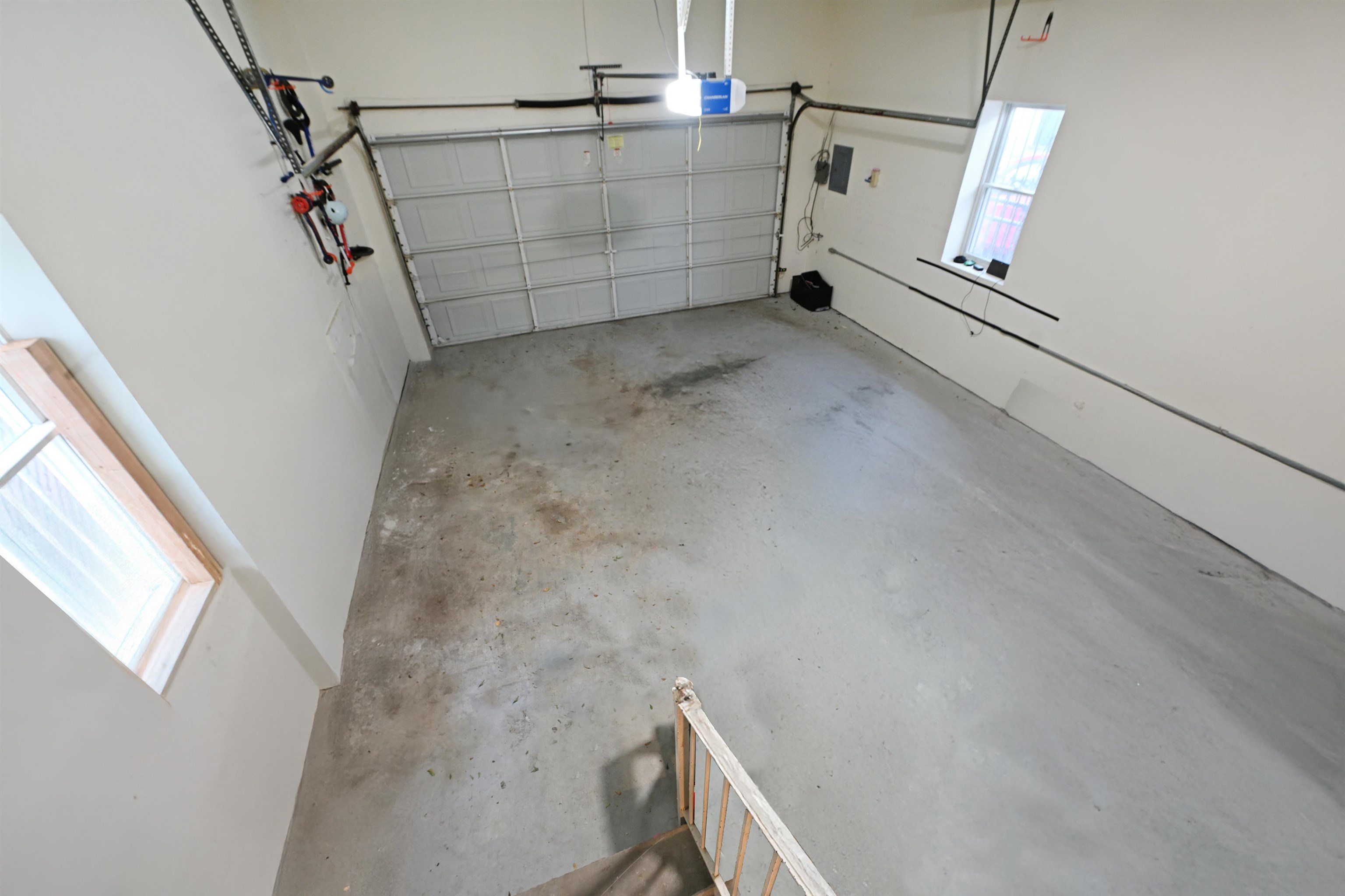 4 Sherman Ave #1, Jersey City, New Jersey image 27