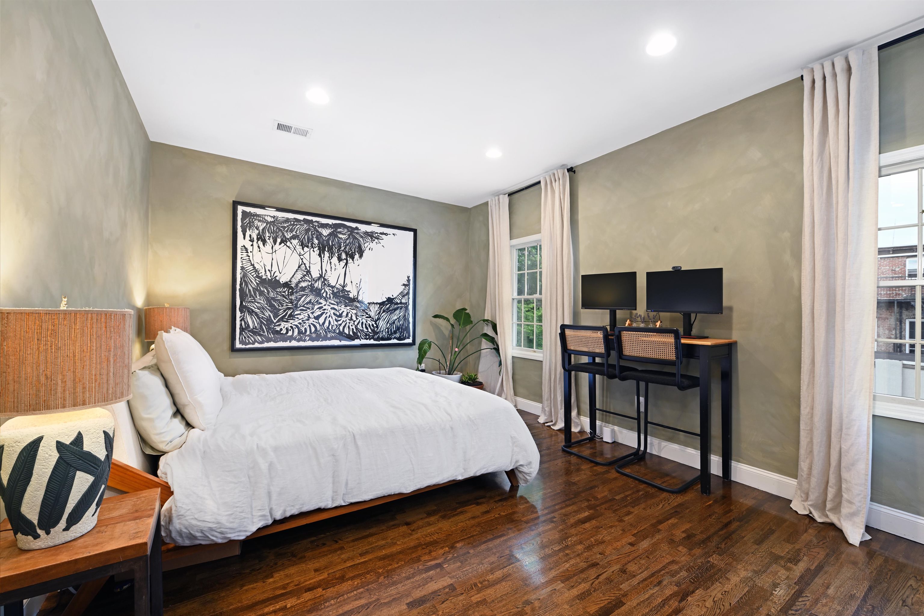 4 Sherman Ave #1, Jersey City, New Jersey image 10