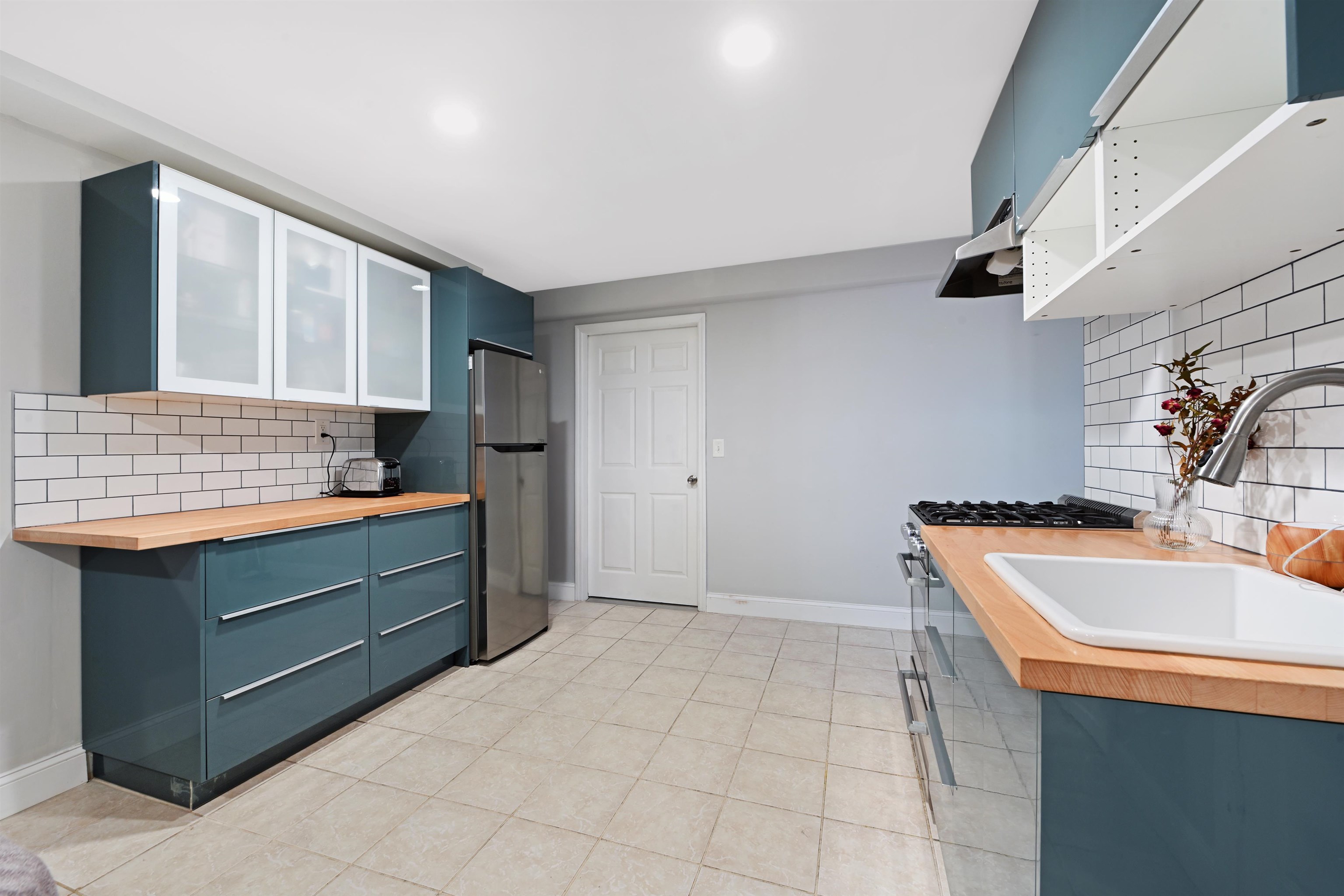 4 Sherman Ave #1, Jersey City, New Jersey image 24