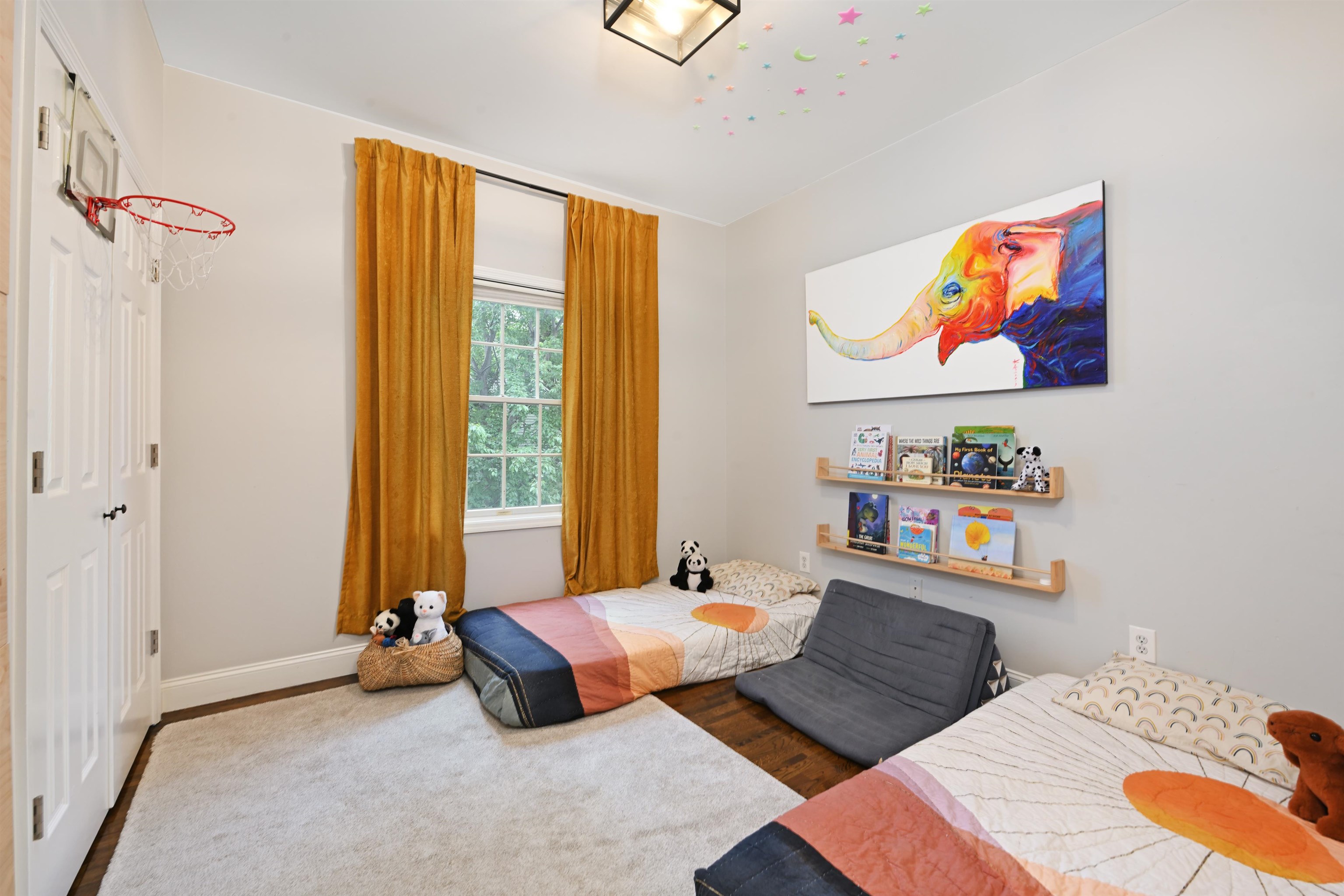 4 Sherman Ave #1, Jersey City, New Jersey image 13