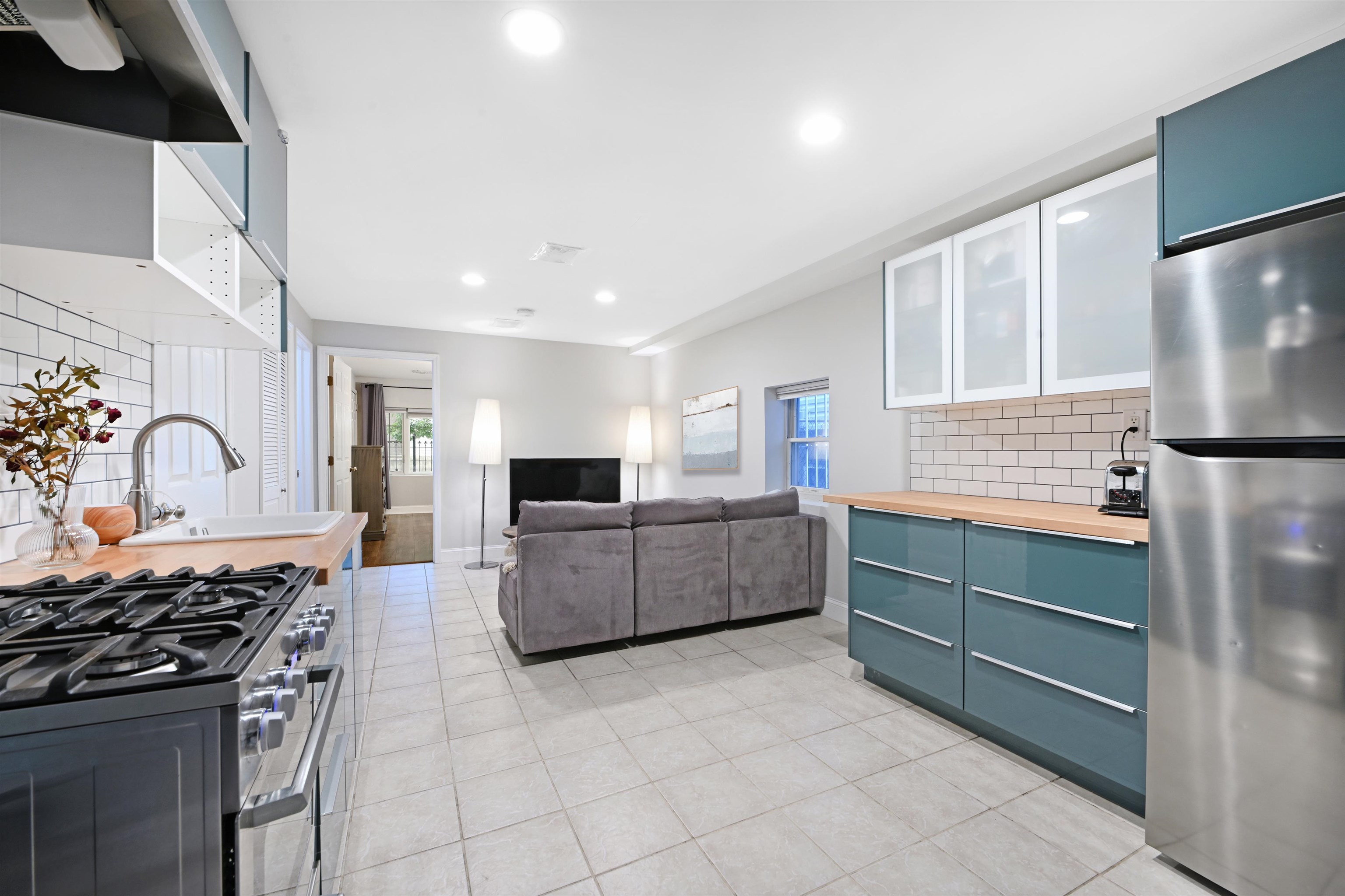 4 Sherman Ave #1, Jersey City, New Jersey image 23