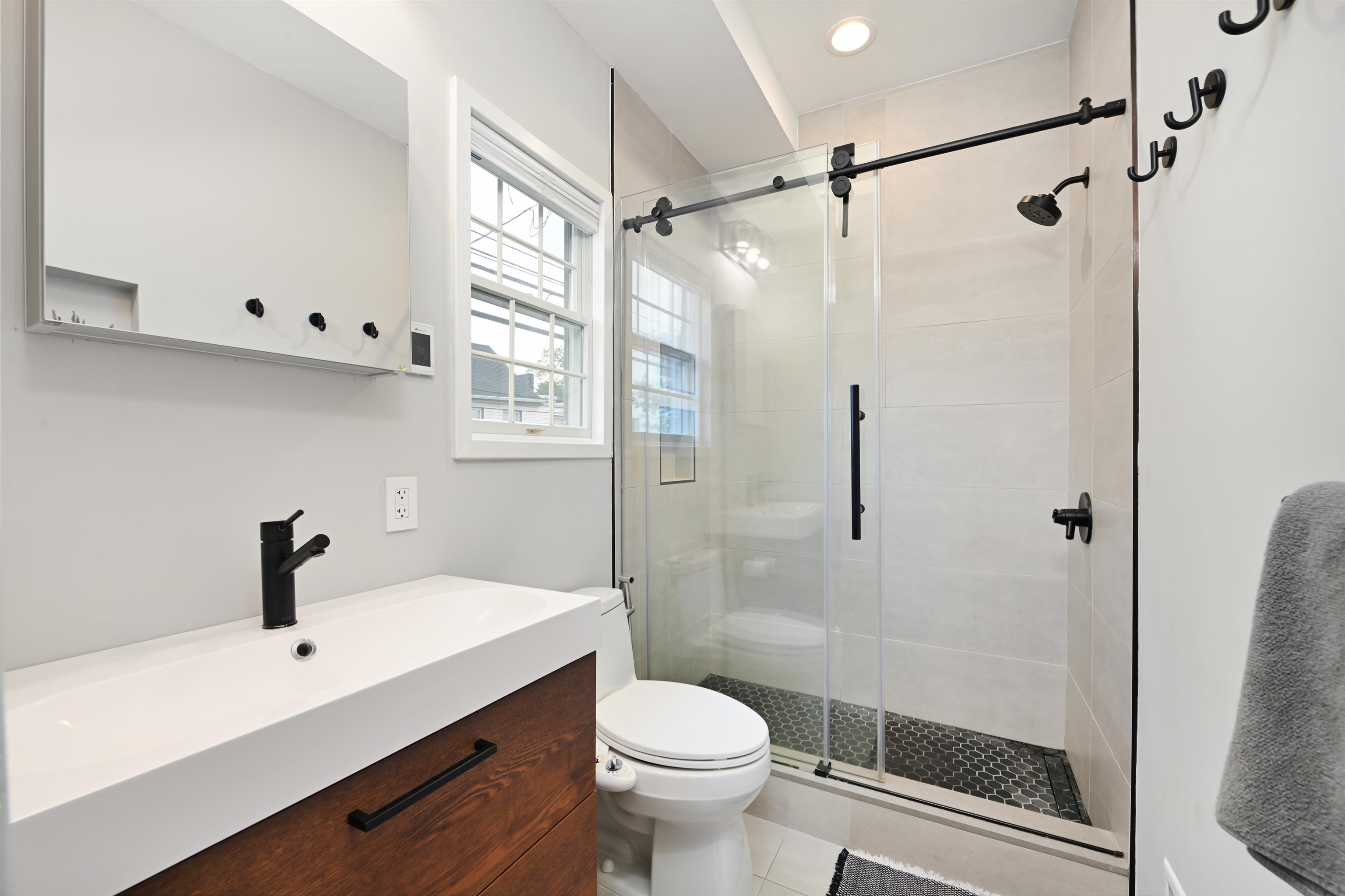 4 Sherman Ave #1, Jersey City, New Jersey image 14