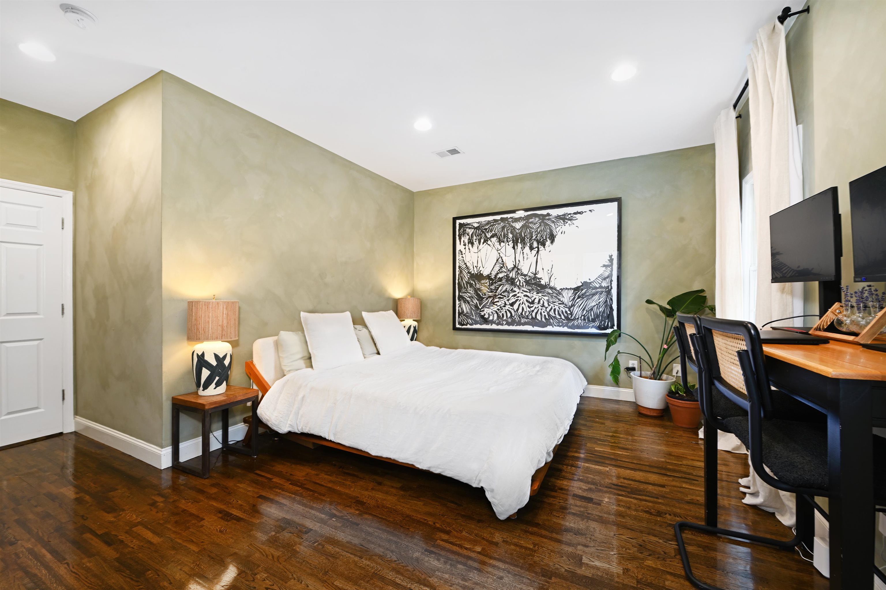 4 Sherman Ave #1, Jersey City, New Jersey image 11