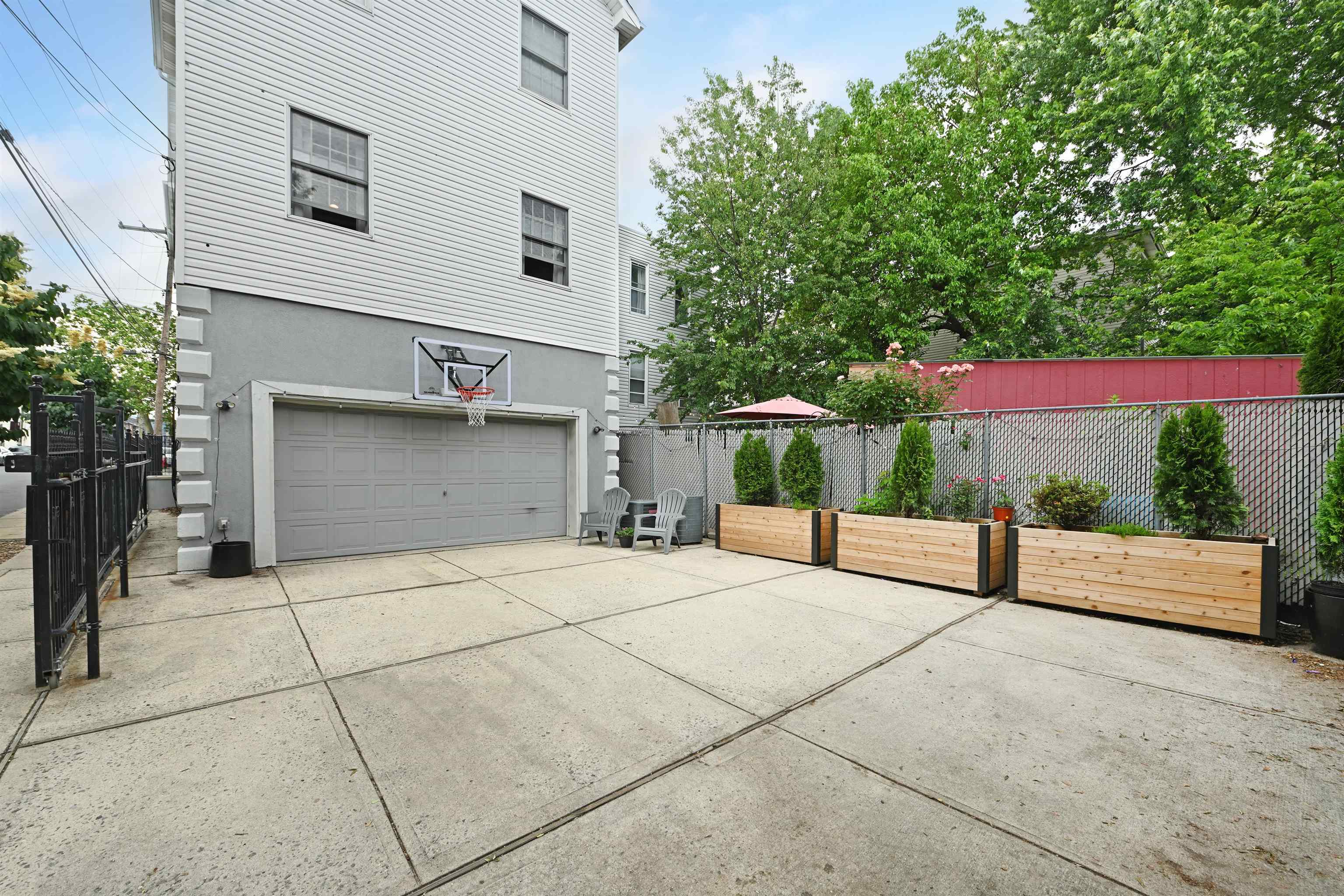 4 Sherman Ave #1, Jersey City, New Jersey image 30