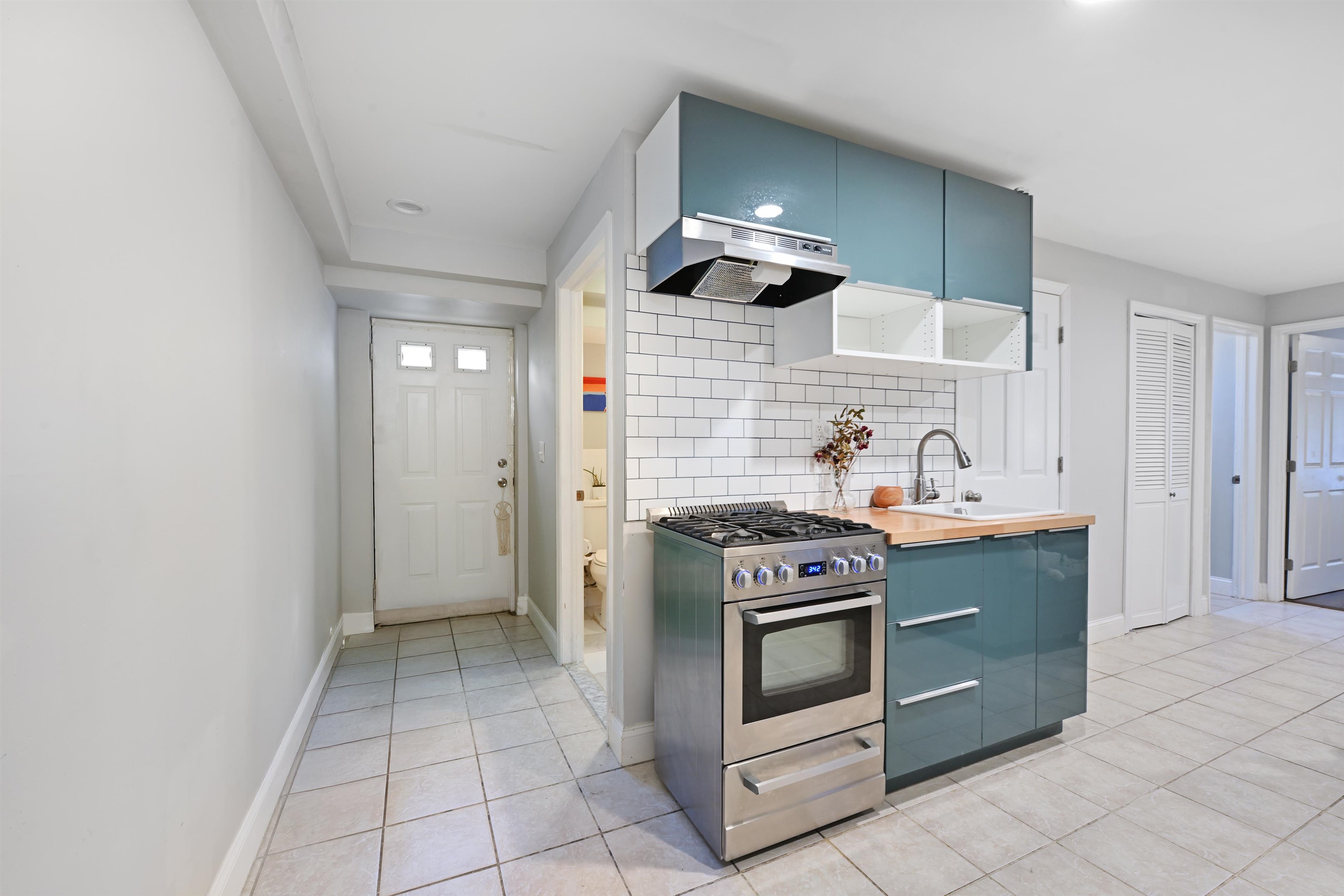 4 Sherman Ave #1, Jersey City, New Jersey image 22