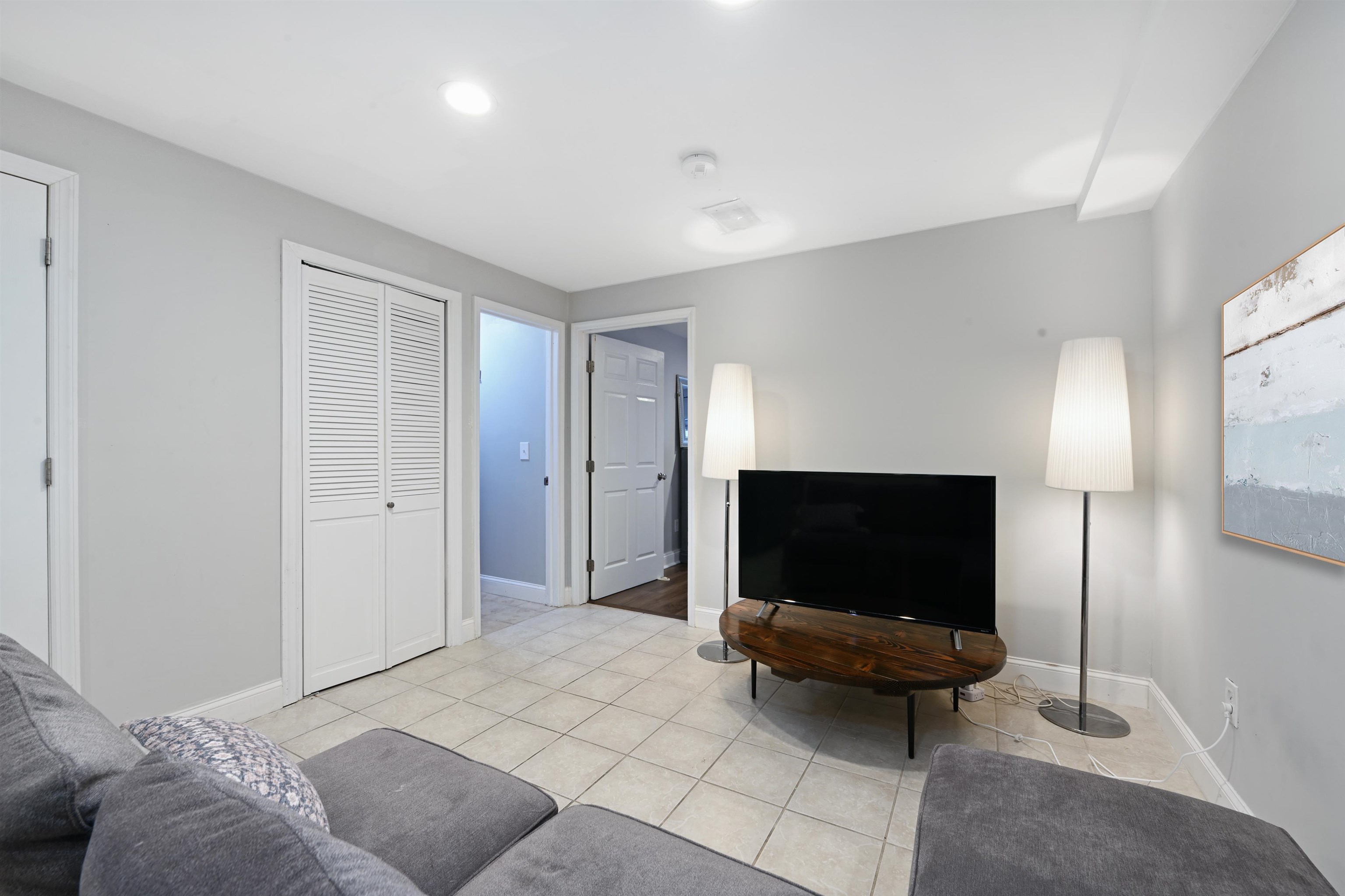 4 Sherman Ave #1, Jersey City, New Jersey image 20