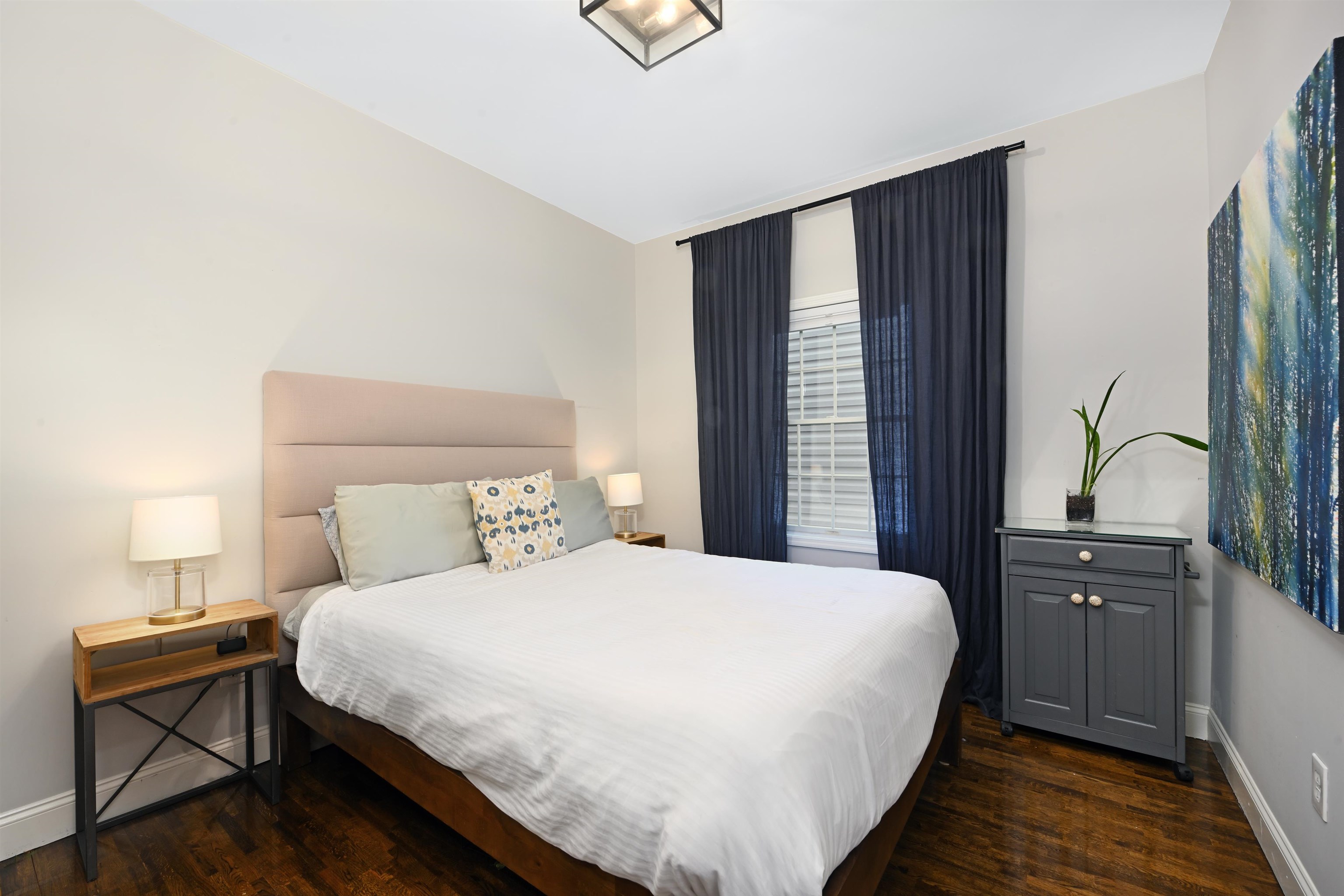 4 Sherman Ave #1, Jersey City, New Jersey image 7