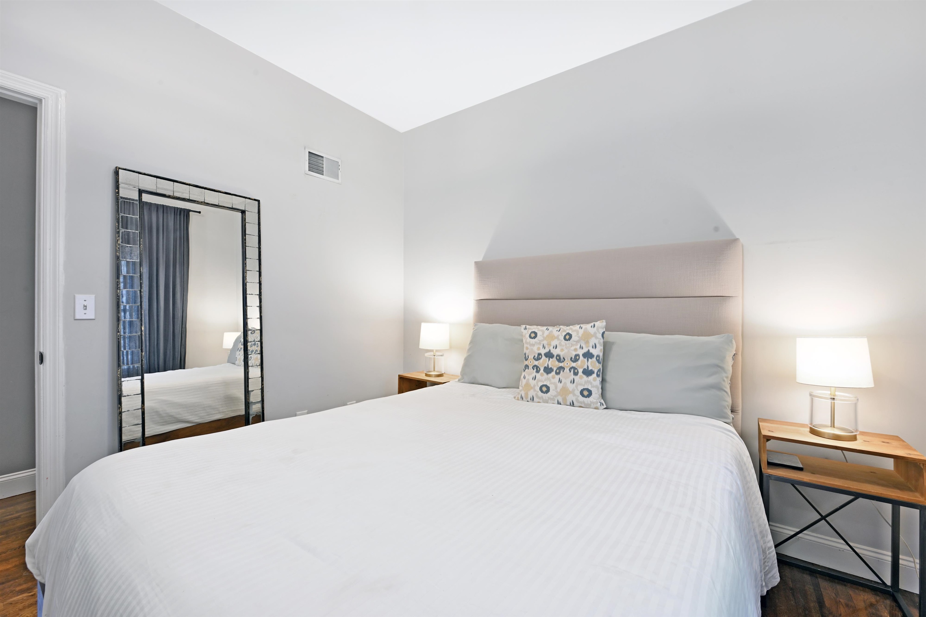4 Sherman Ave #1, Jersey City, New Jersey image 8