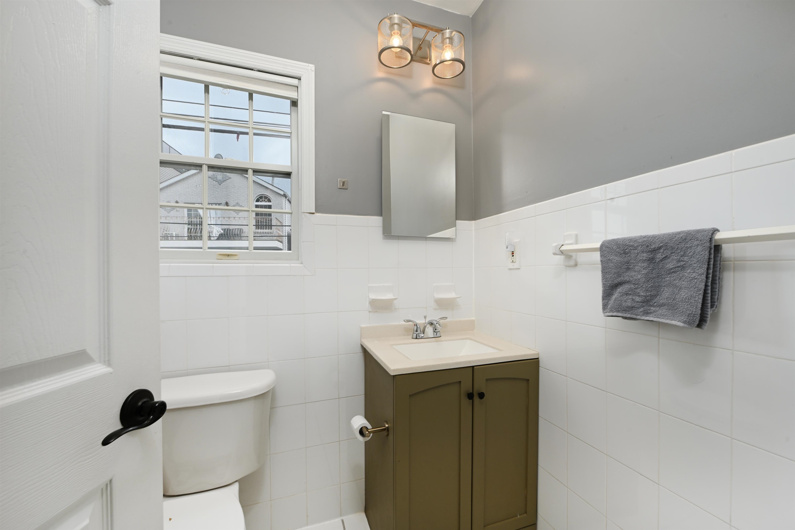 4 Sherman Ave #1, Jersey City, New Jersey image 15
