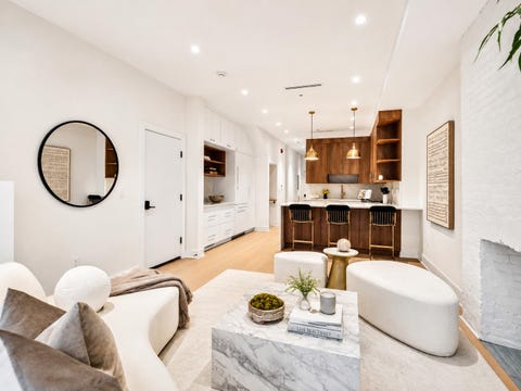 Condo For Sale - 225 Montgomery St #A<br/> Jersey City, NJ 07302