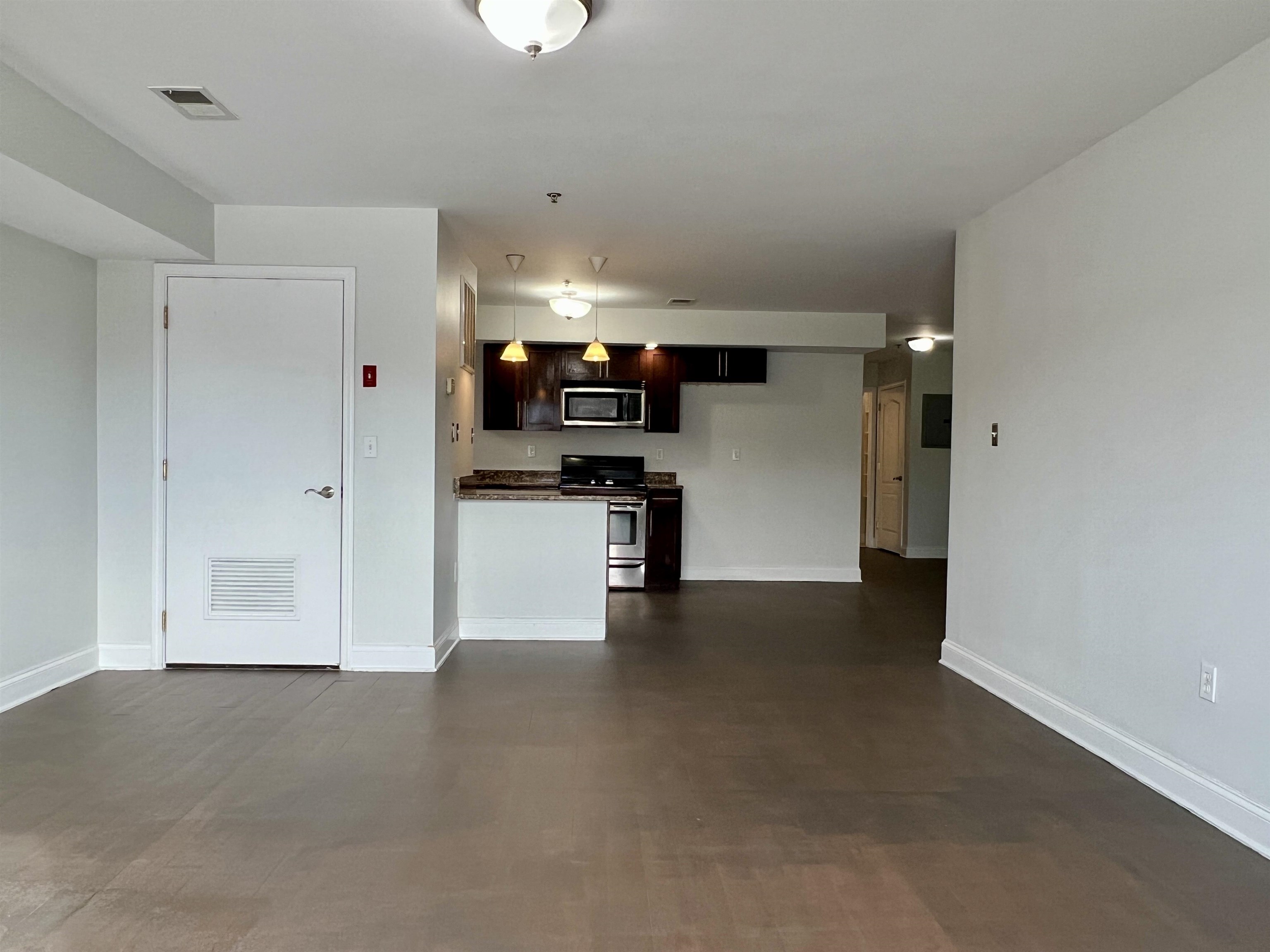 320 62nd St #302, West New York, New Jersey image 8
