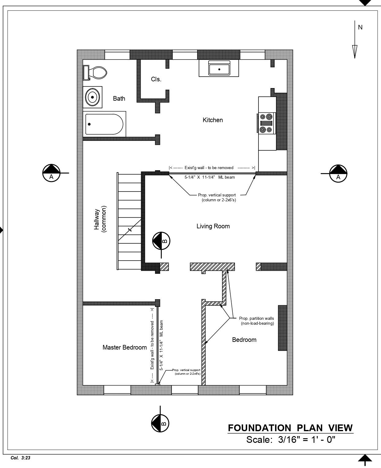 307 7th St #2, Jersey City, New Jersey image 17