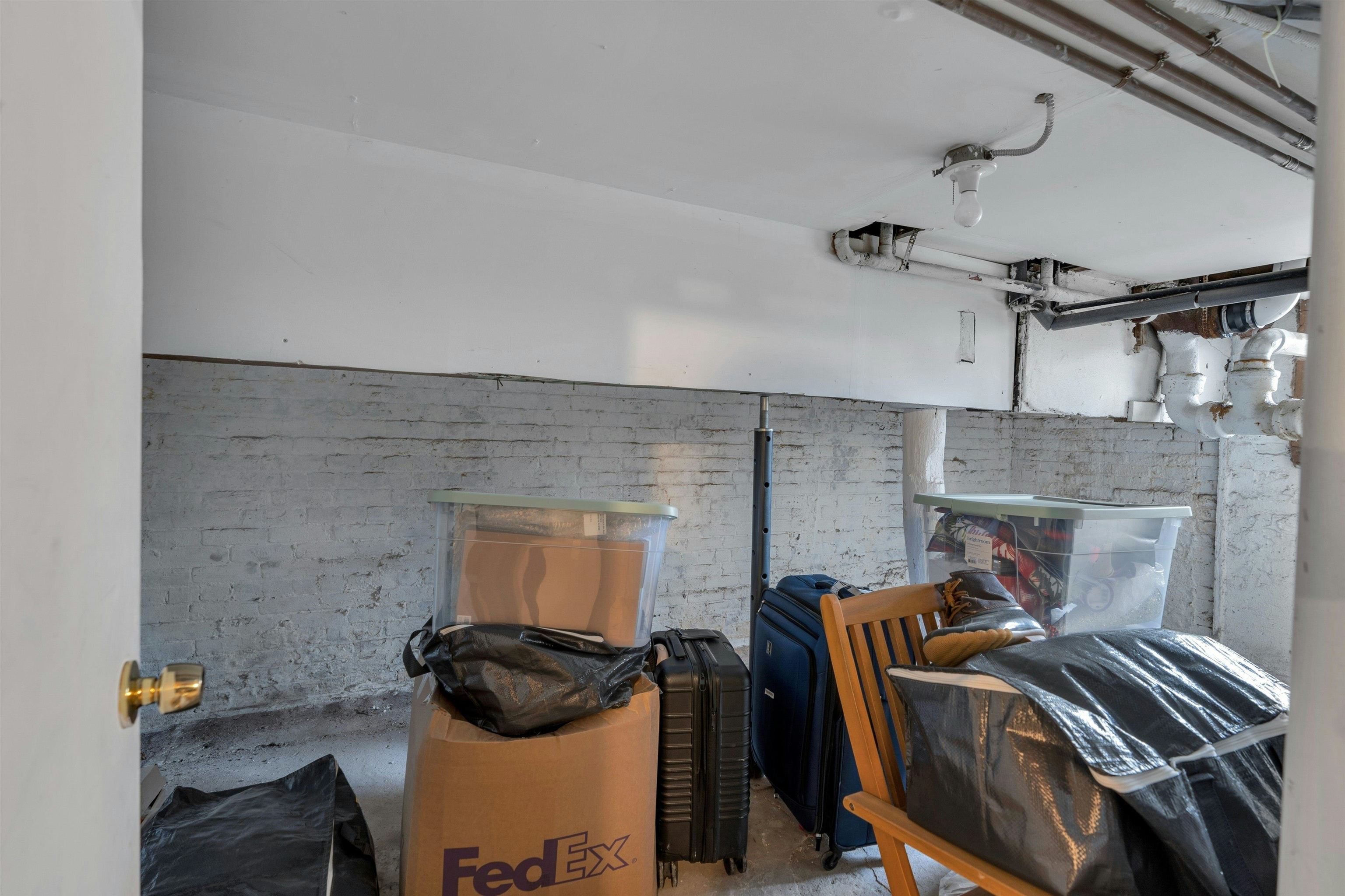 307 7th St #2, Jersey City, New Jersey image 18